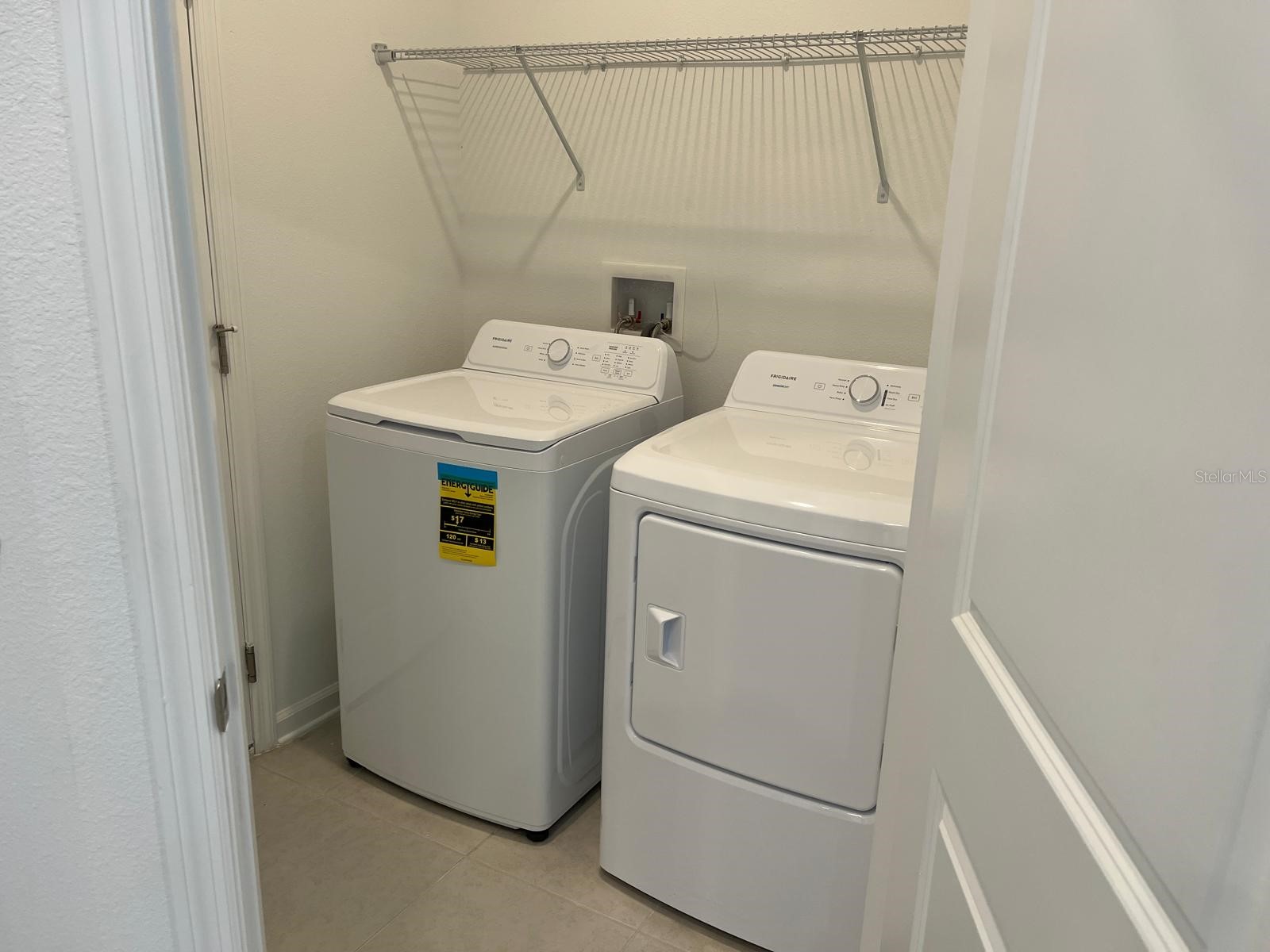 4770 Katrina Dr. Haines City FL 33844 S5146931 image18