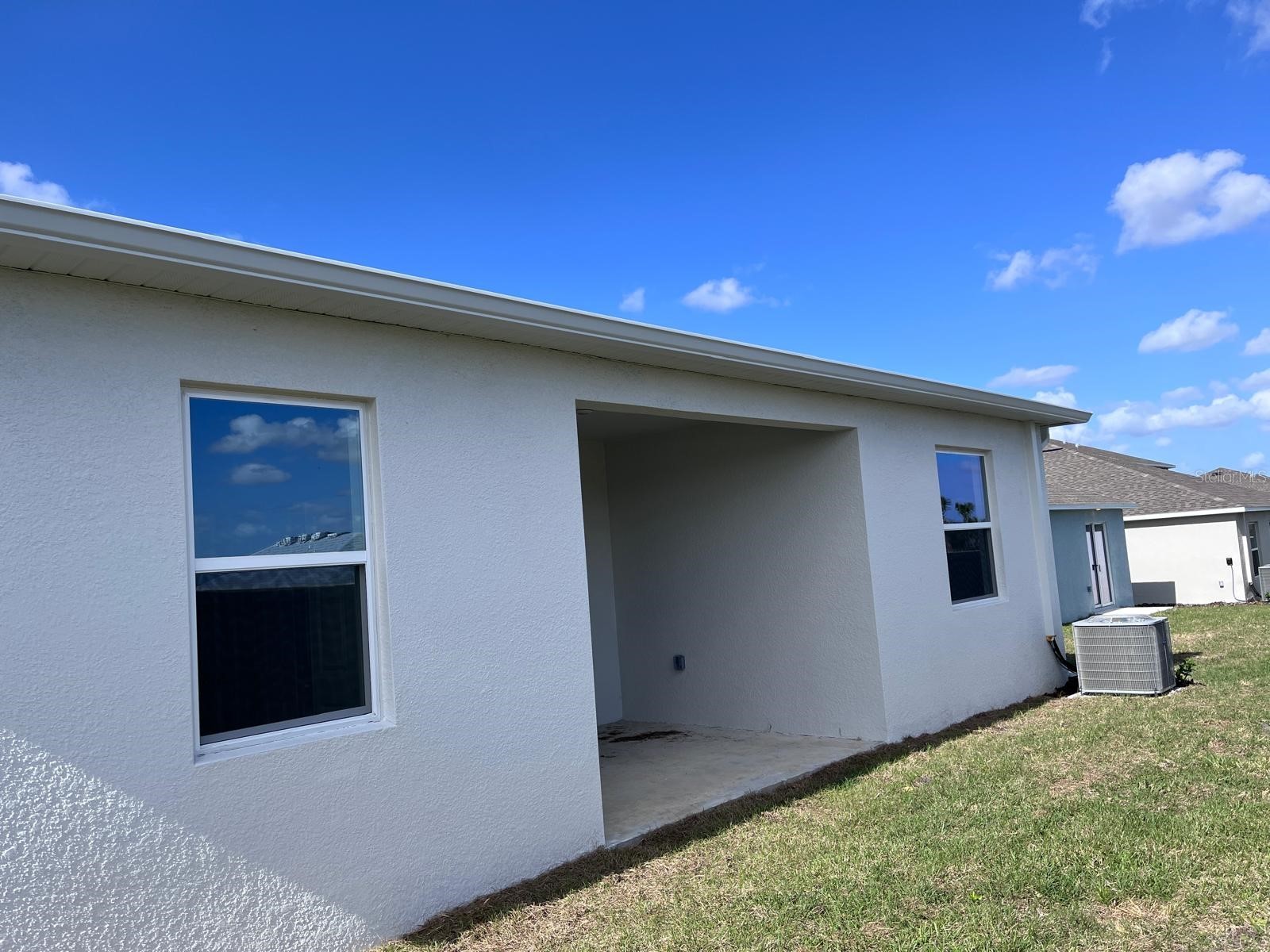 4770 Katrina Dr. Haines City FL 33844 S5146931 image19