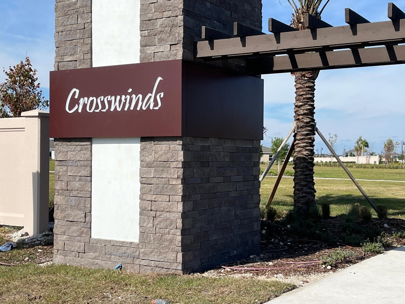 4770 Katrina Dr. Haines City FL 33844 S5146931 image20