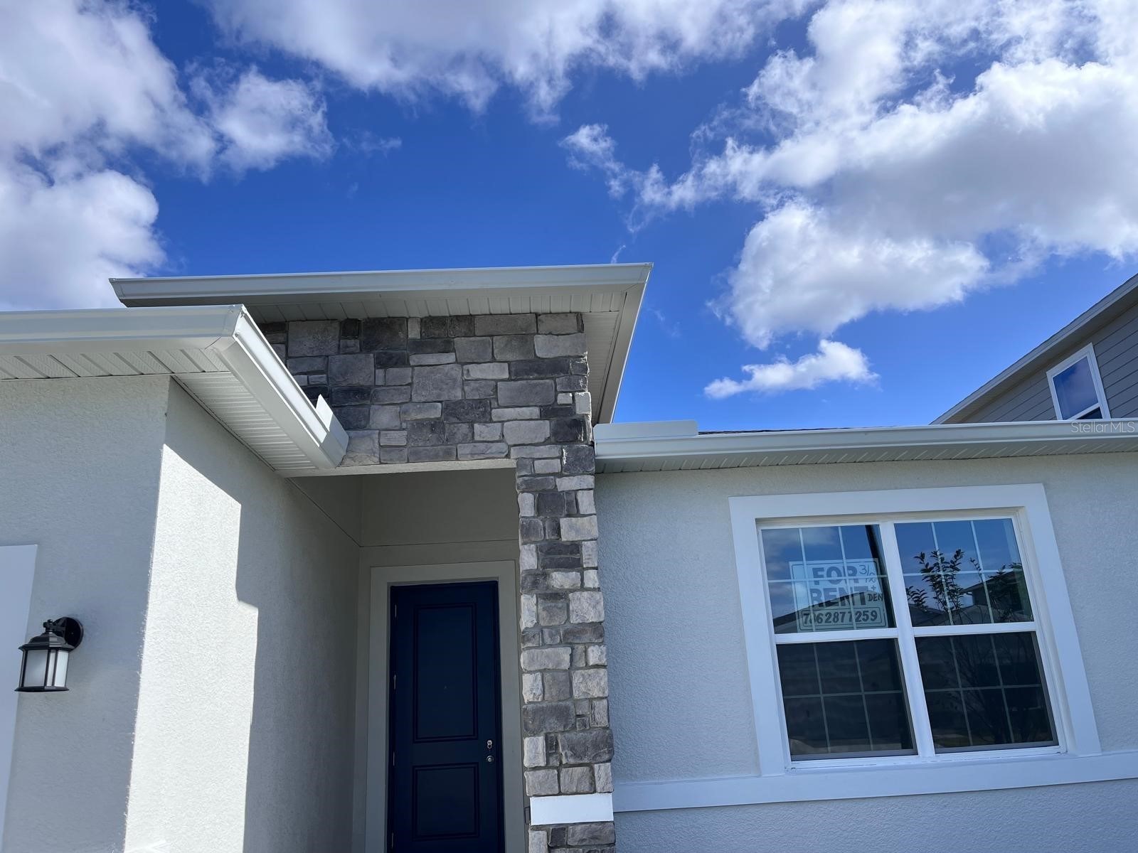 4770 Katrina Dr. Haines City FL 33844 S5146931 image4