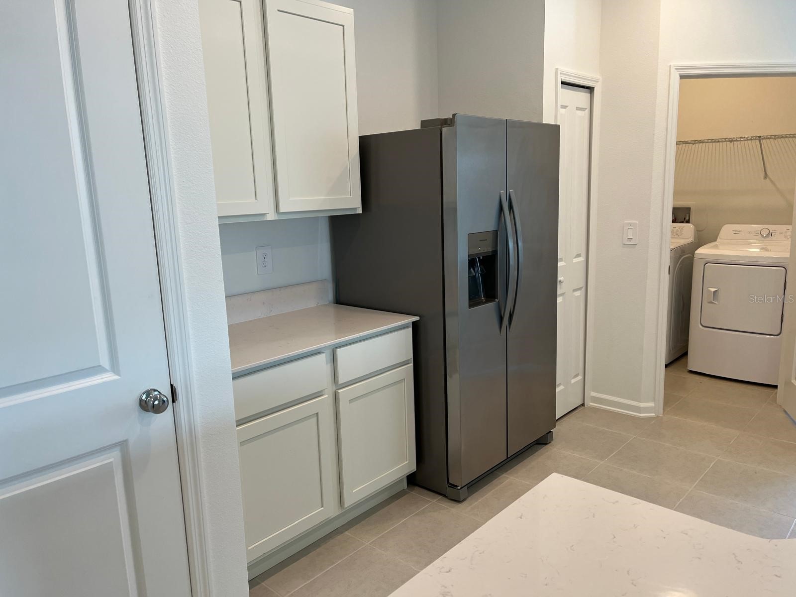 4770 Katrina Dr. Haines City FL 33844 S5146931 image5