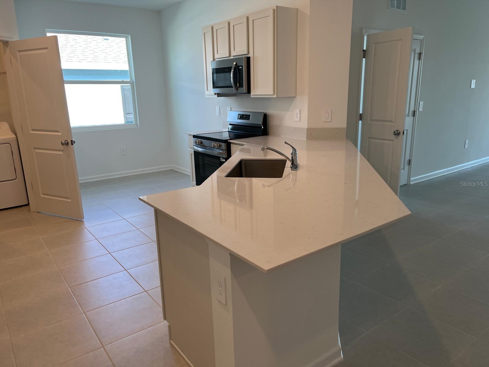 4770 Katrina Dr. Haines City FL 33844 S5146931 image6