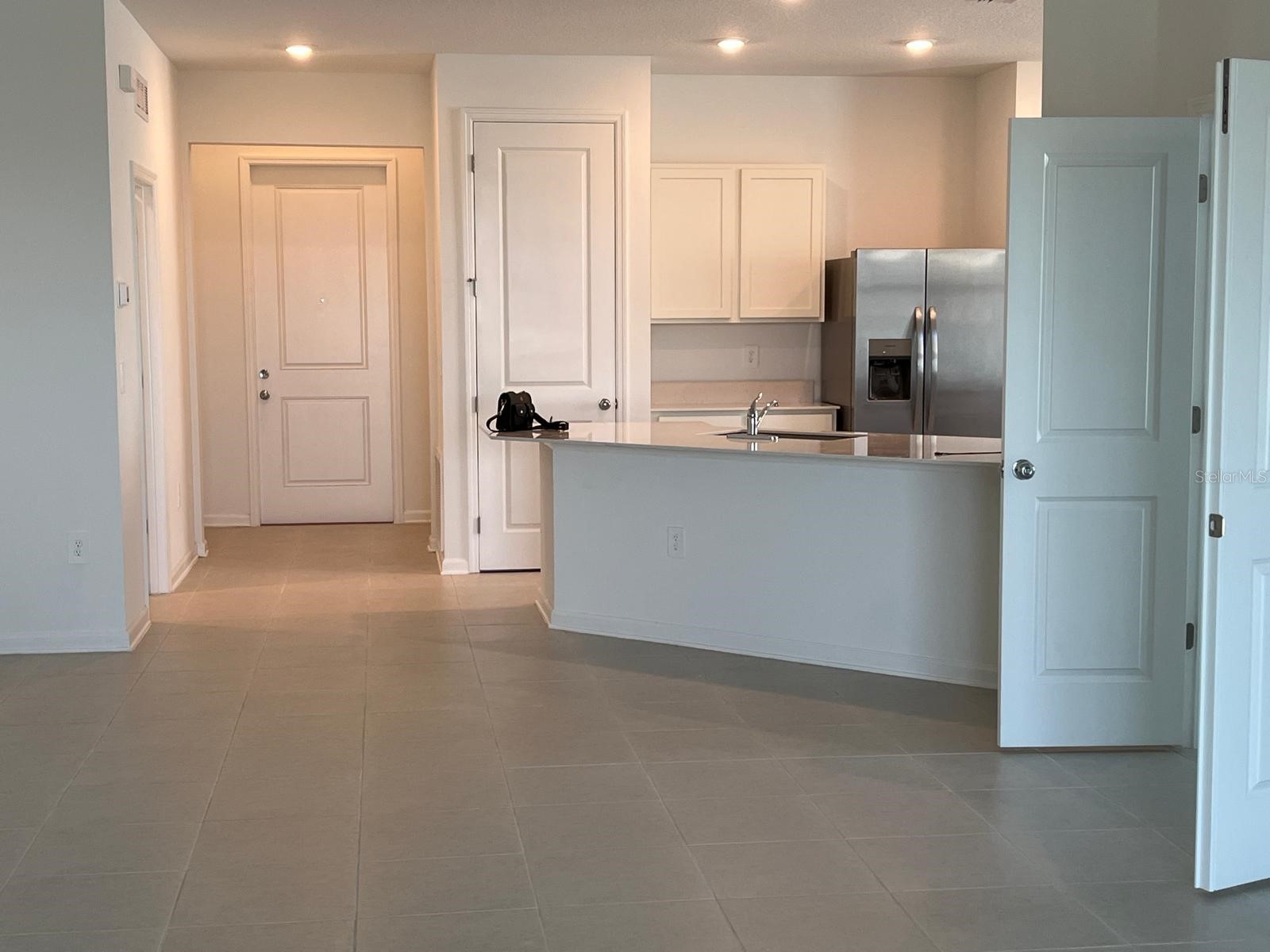 4770 Katrina Dr. Haines City FL 33844 S5146931 image7