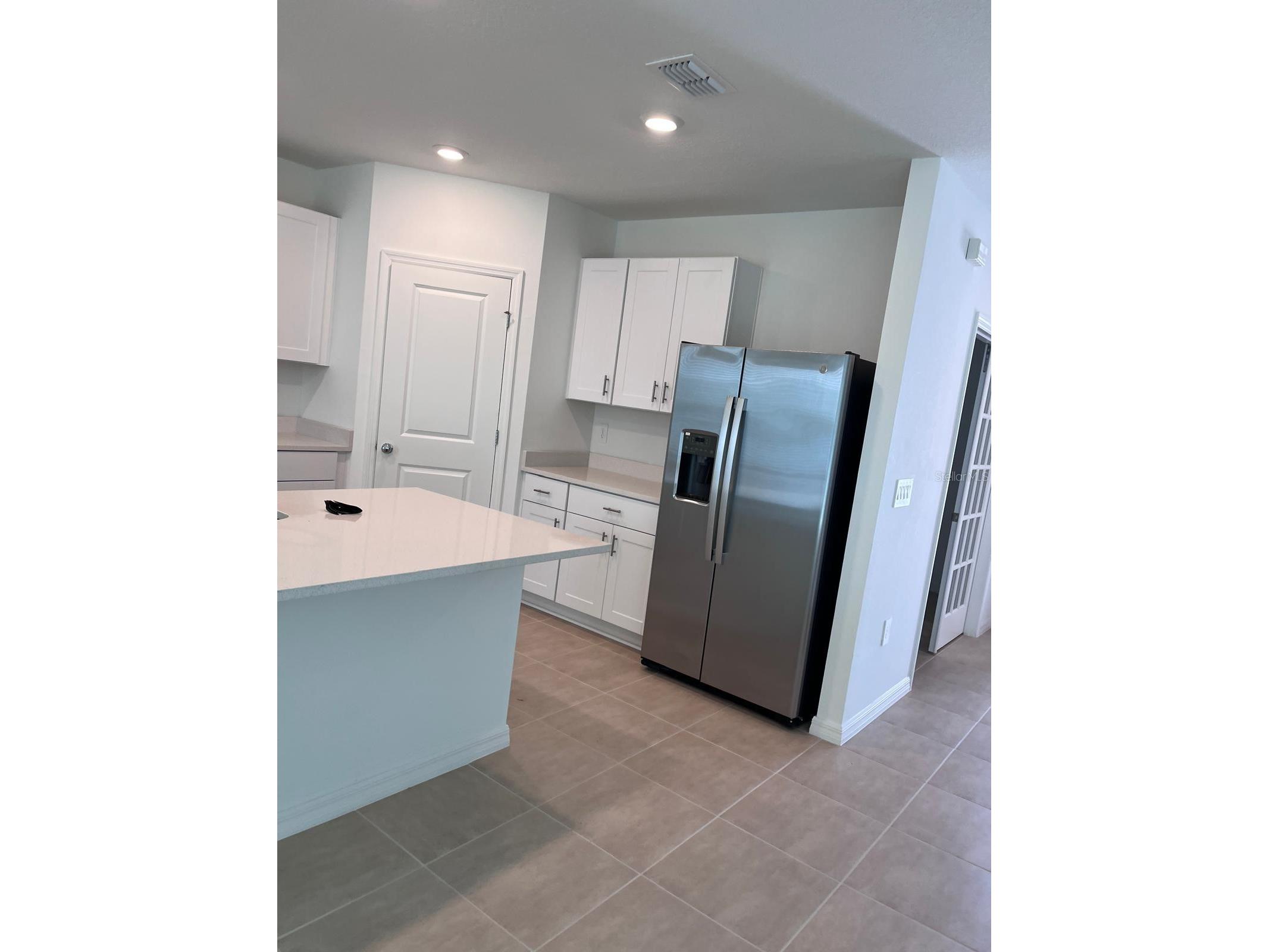 4770 Katrina Dr. Haines City FL 33844 S5146931 image8