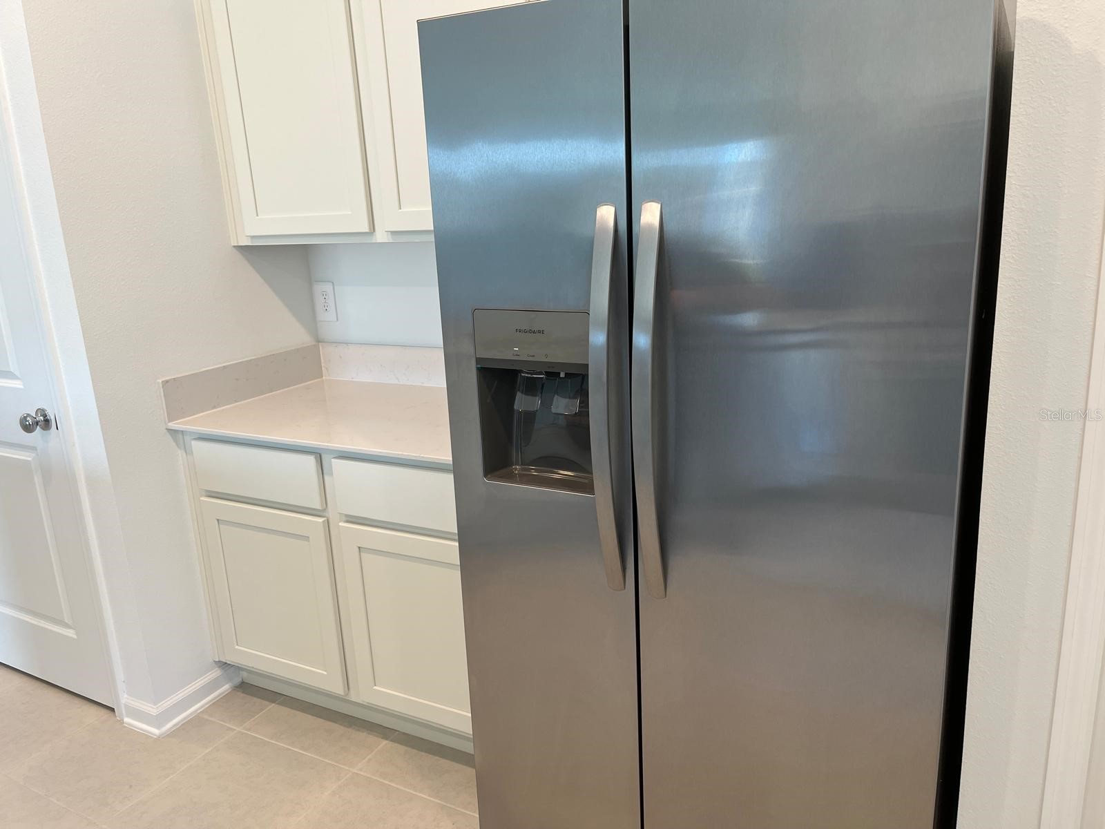 4770 Katrina Dr. Haines City FL 33844 S5146931 image9