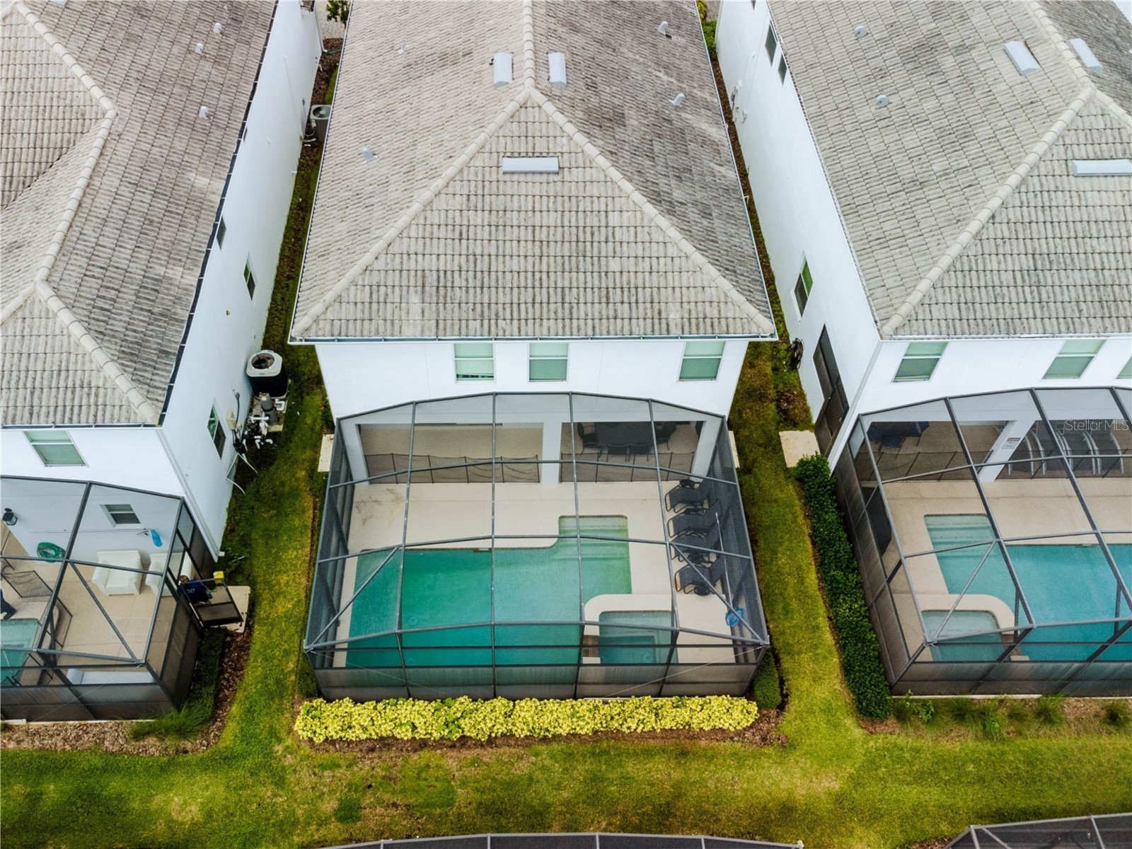 4770 Kings Castle Circle Kissimmee FL 34746 S5131522 image1