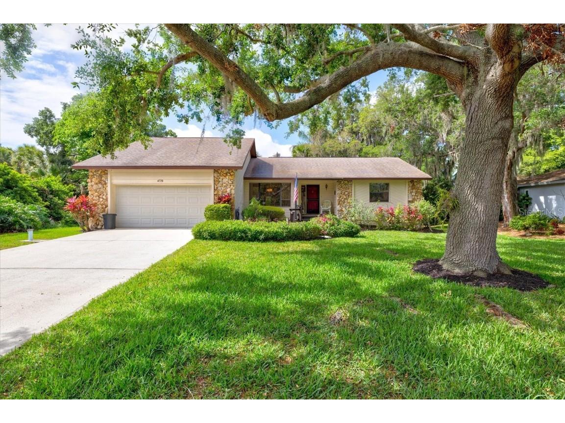 4770 Maid Marian Lane Sarasota FL 34232 A4604389 image1