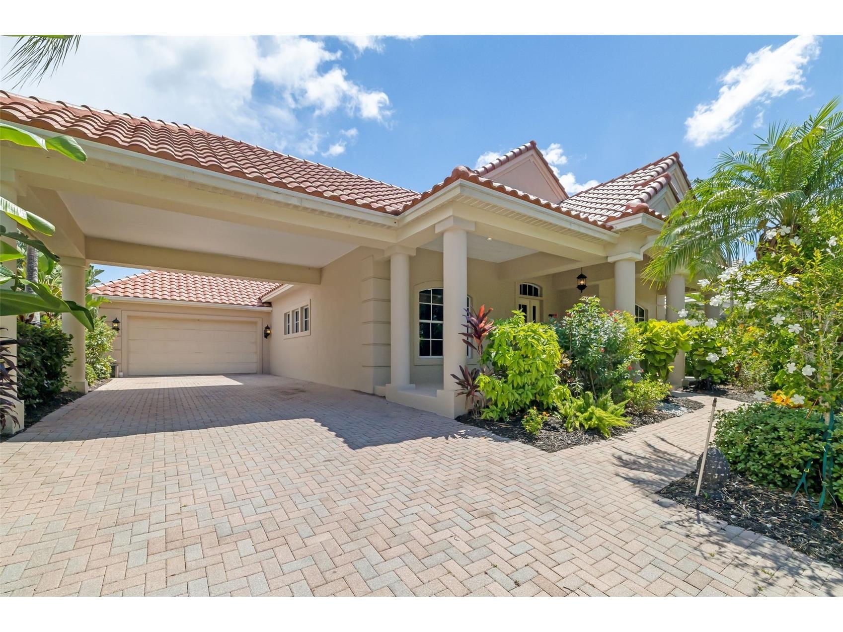 4770 Mainsail Drive Bradenton FL 34208 - MANATEE RIVER A4695766 image13