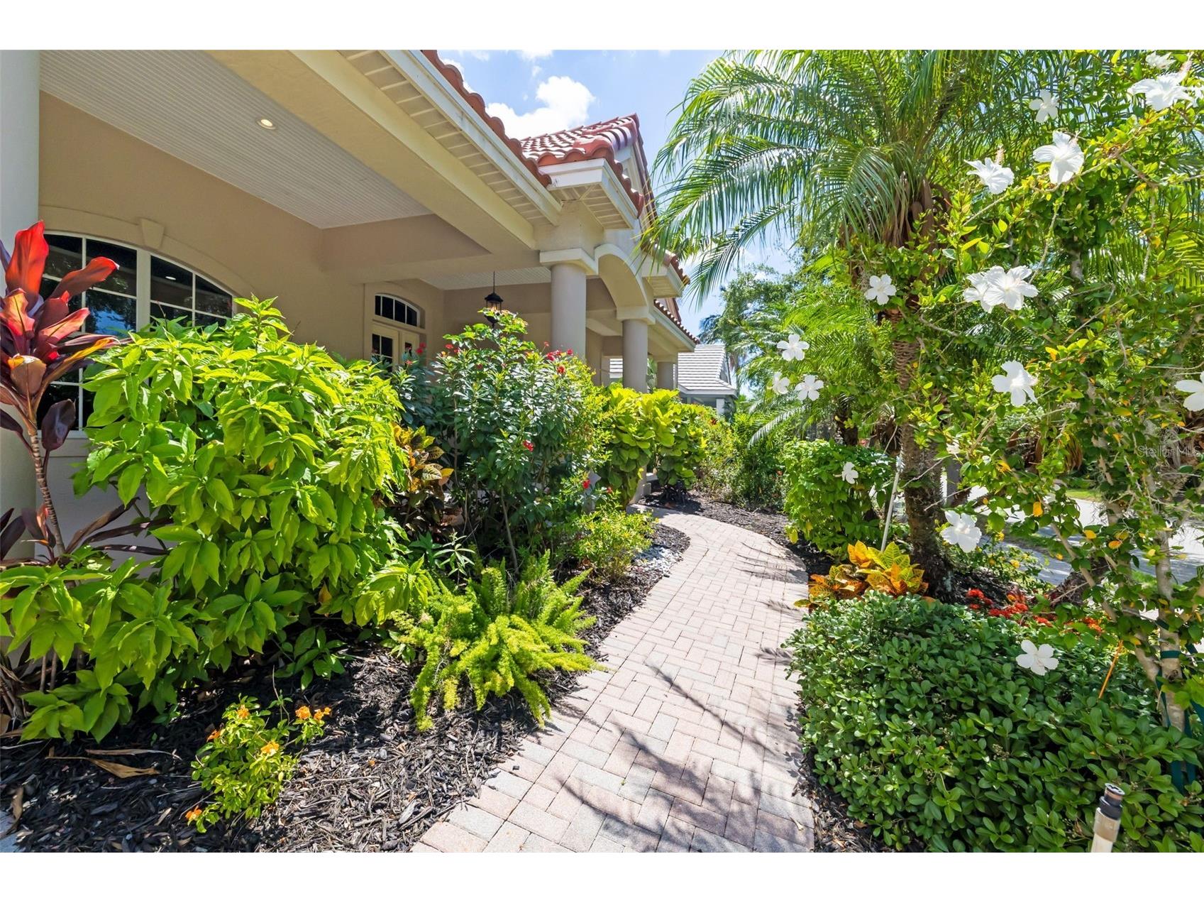 4770 Mainsail Drive Bradenton FL 34208 - MANATEE RIVER A4695766 image14