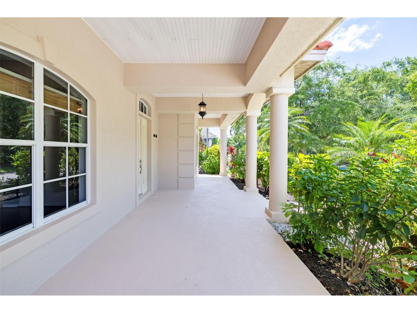4770 Mainsail Drive Bradenton FL 34208 - MANATEE RIVER A4695766 image15