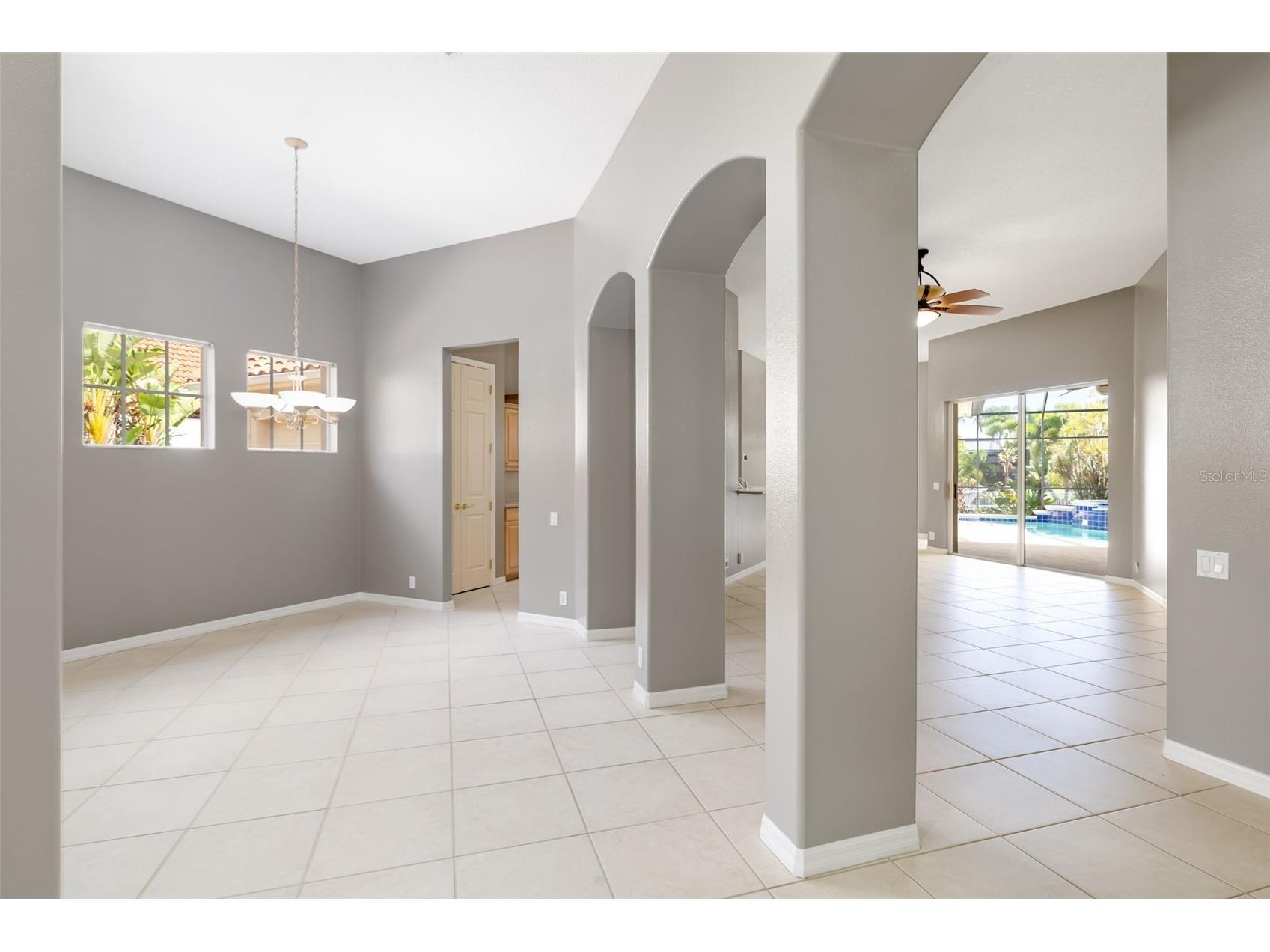 4770 Mainsail Drive Bradenton FL 34208 - MANATEE RIVER A4695766 image16