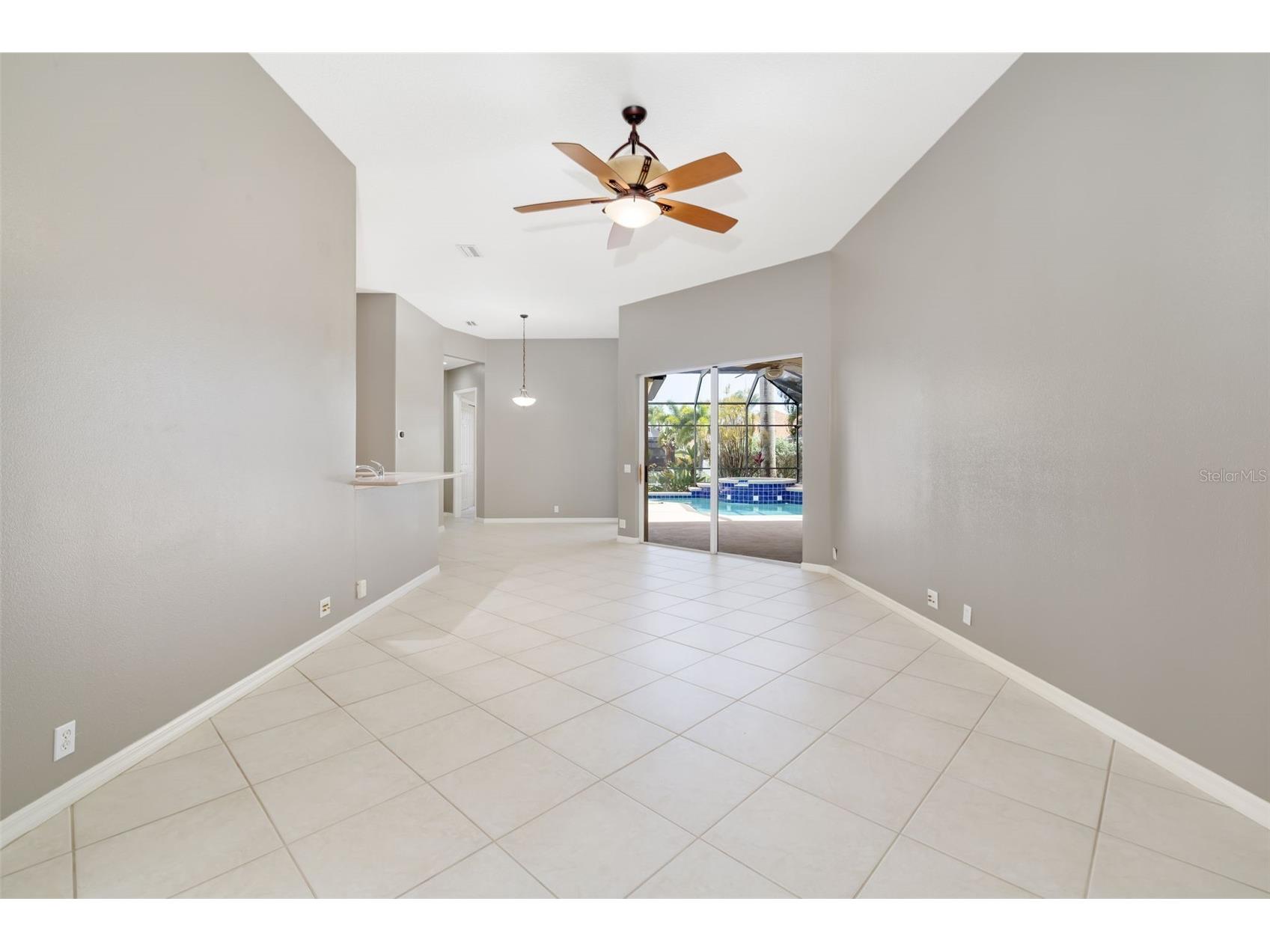 4770 Mainsail Drive Bradenton FL 34208 - MANATEE RIVER A4695766 image17