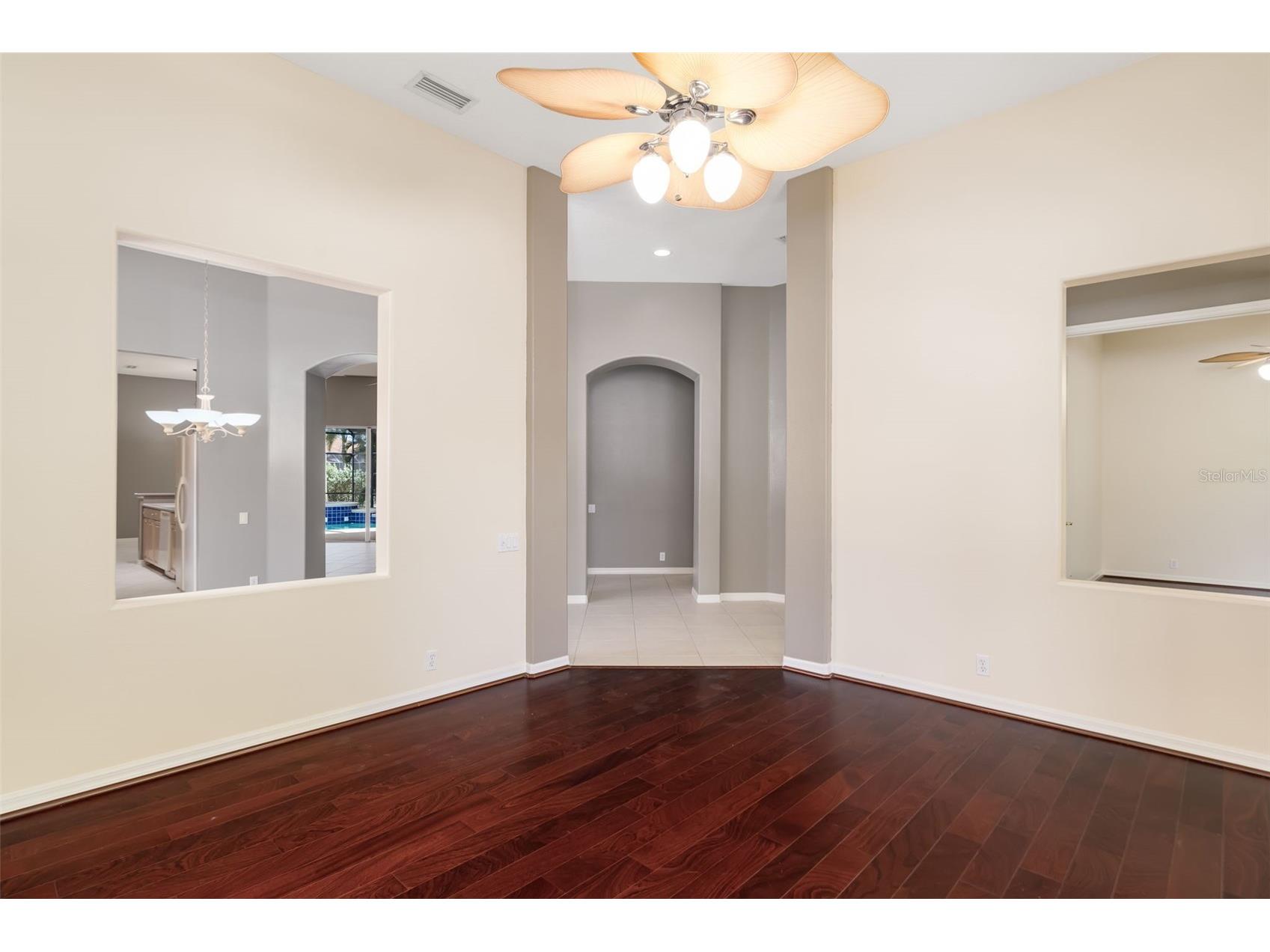 4770 Mainsail Drive Bradenton FL 34208 - MANATEE RIVER A4695766 image19