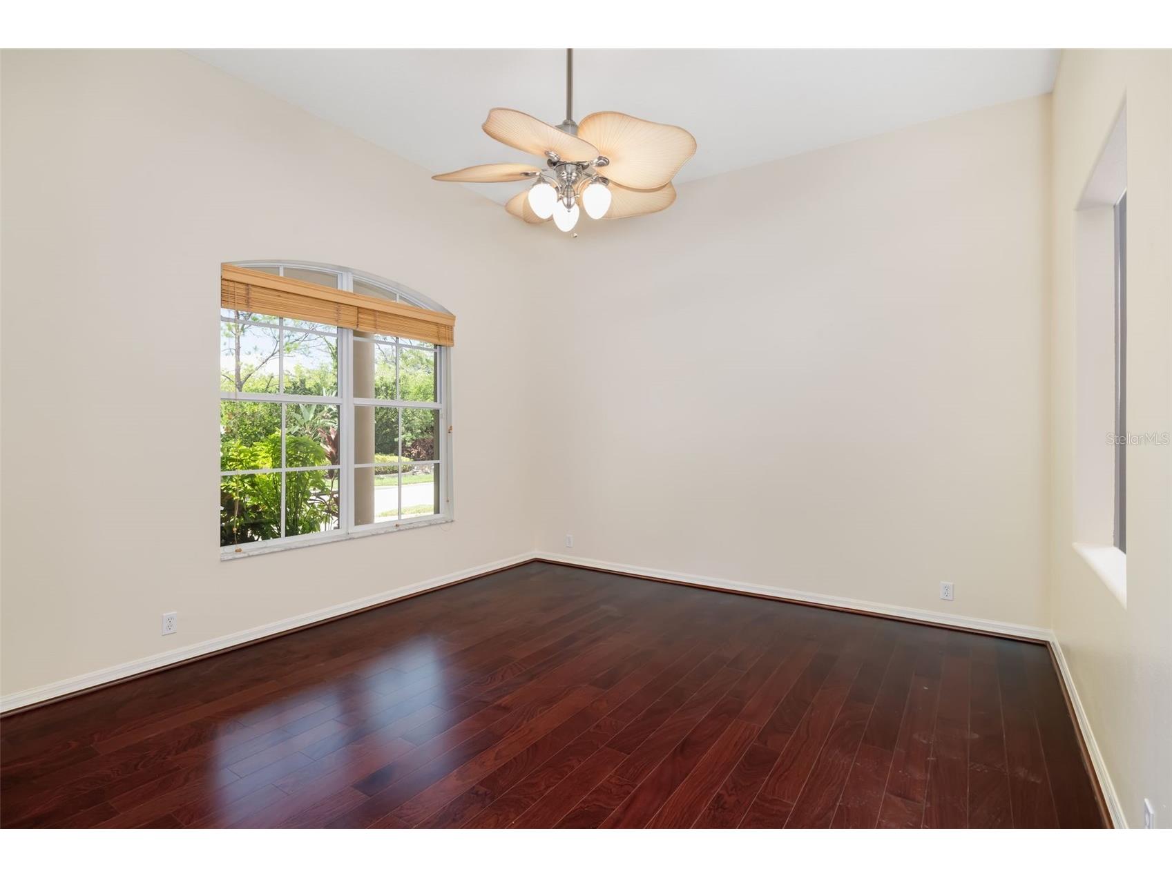 4770 Mainsail Drive Bradenton FL 34208 - MANATEE RIVER A4695766 image22