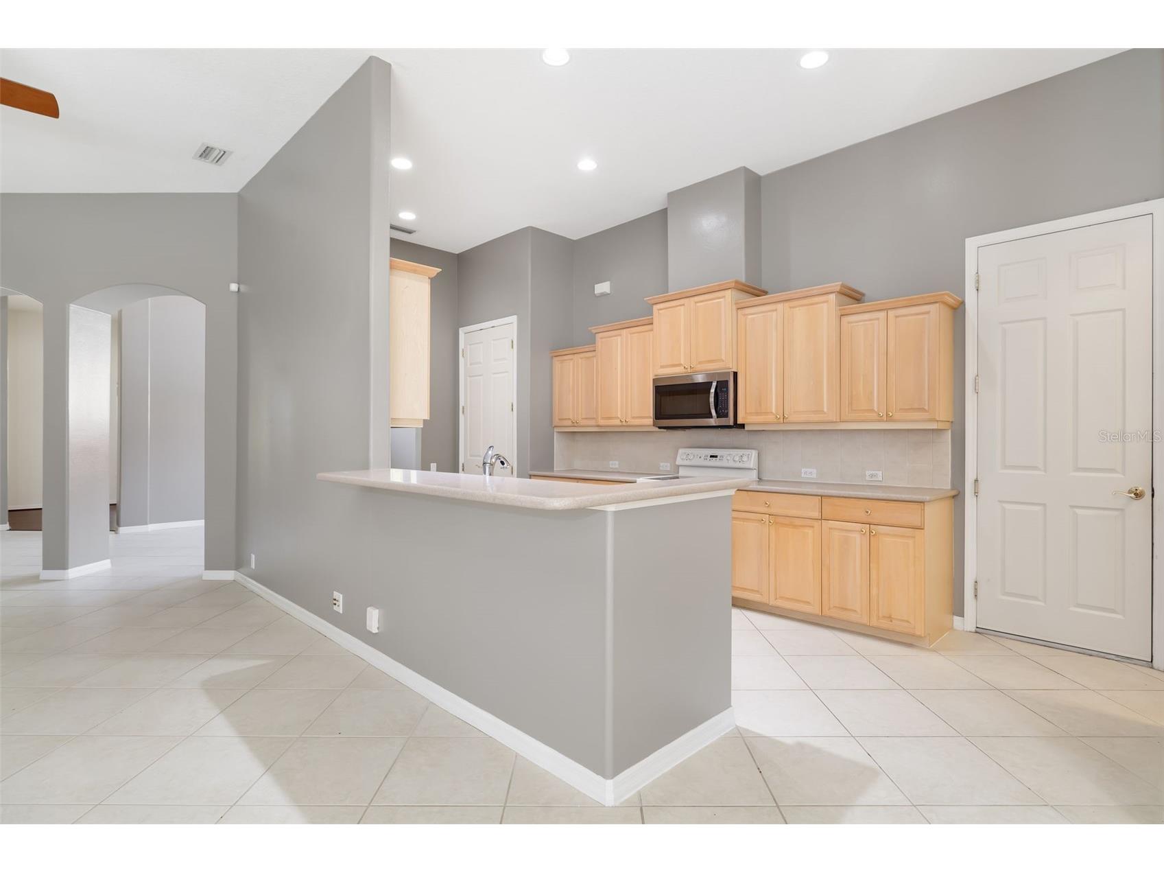 4770 Mainsail Drive Bradenton FL 34208 - MANATEE RIVER A4695766 image23
