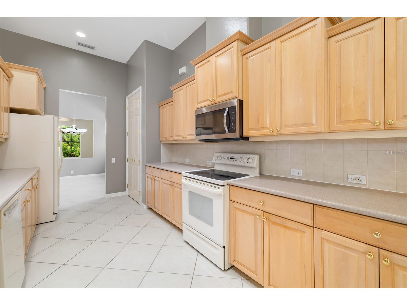 4770 Mainsail Drive Bradenton FL 34208 - MANATEE RIVER A4695766 image25