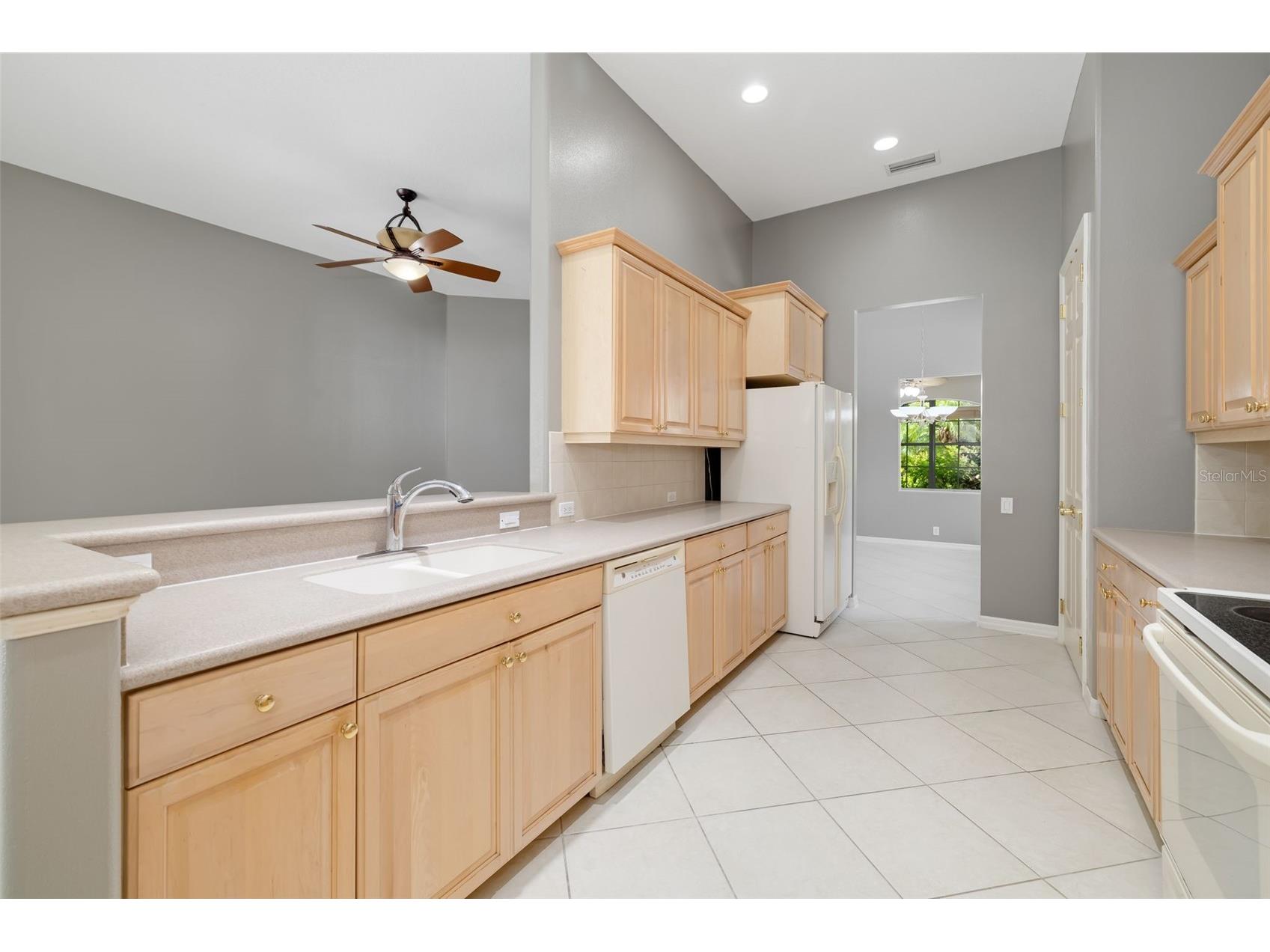 4770 Mainsail Drive Bradenton FL 34208 - MANATEE RIVER A4695766 image26