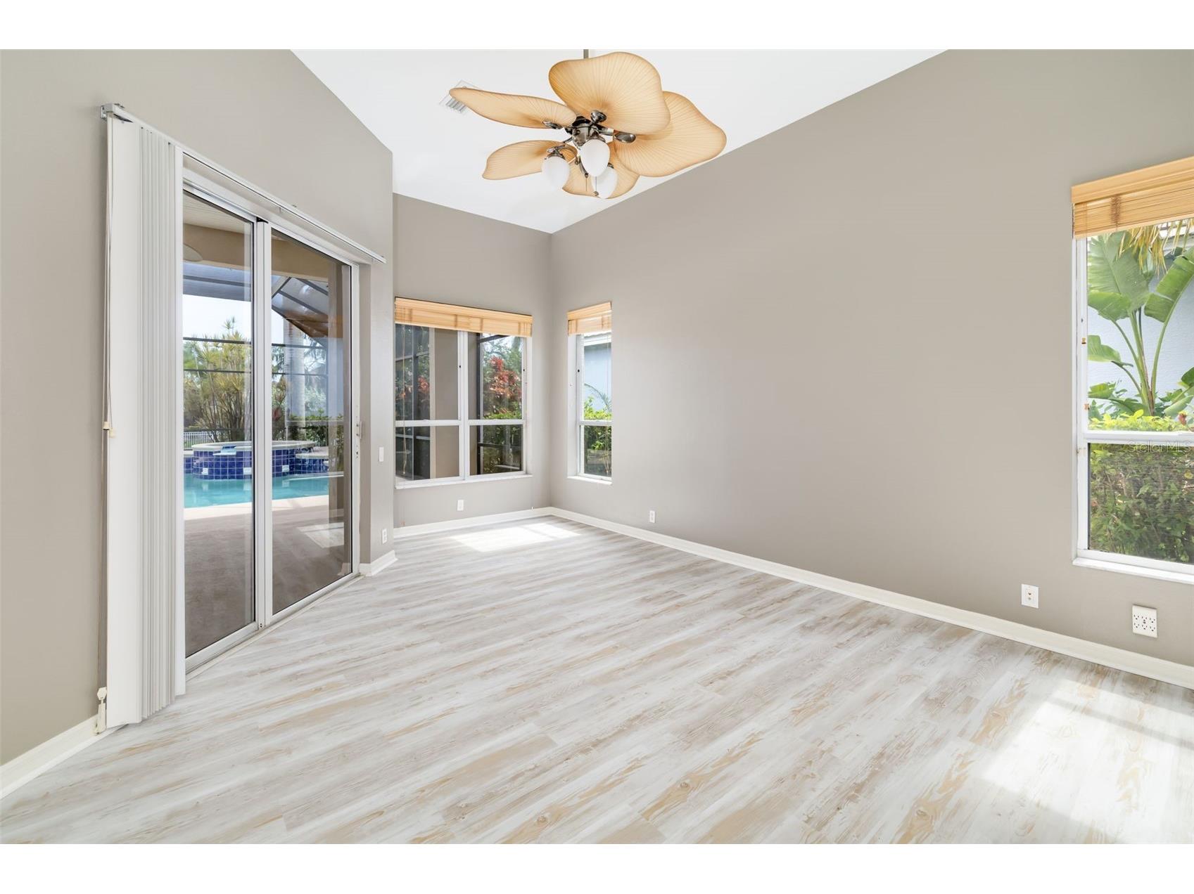 4770 Mainsail Drive Bradenton FL 34208 - MANATEE RIVER A4695766 image29