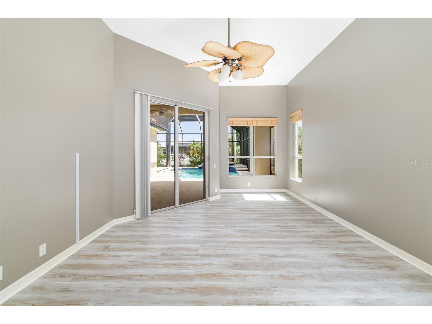 4770 Mainsail Drive Bradenton FL 34208 - MANATEE RIVER A4695766 image30
