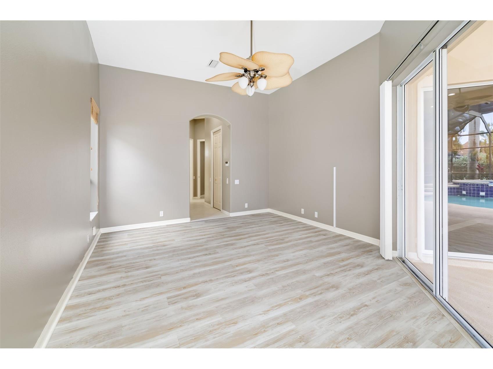4770 Mainsail Drive Bradenton FL 34208 - MANATEE RIVER A4695766 image31