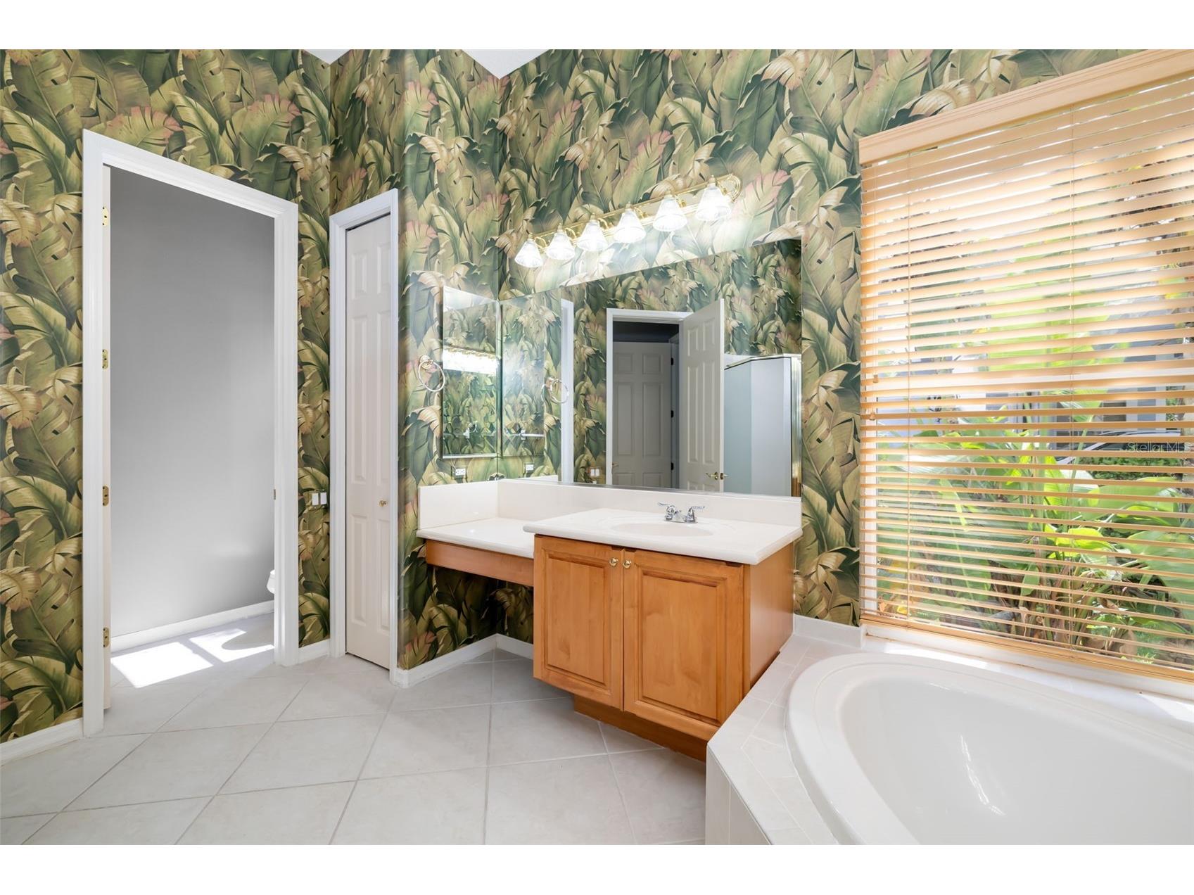 4770 Mainsail Drive Bradenton FL 34208 - MANATEE RIVER A4695766 image34