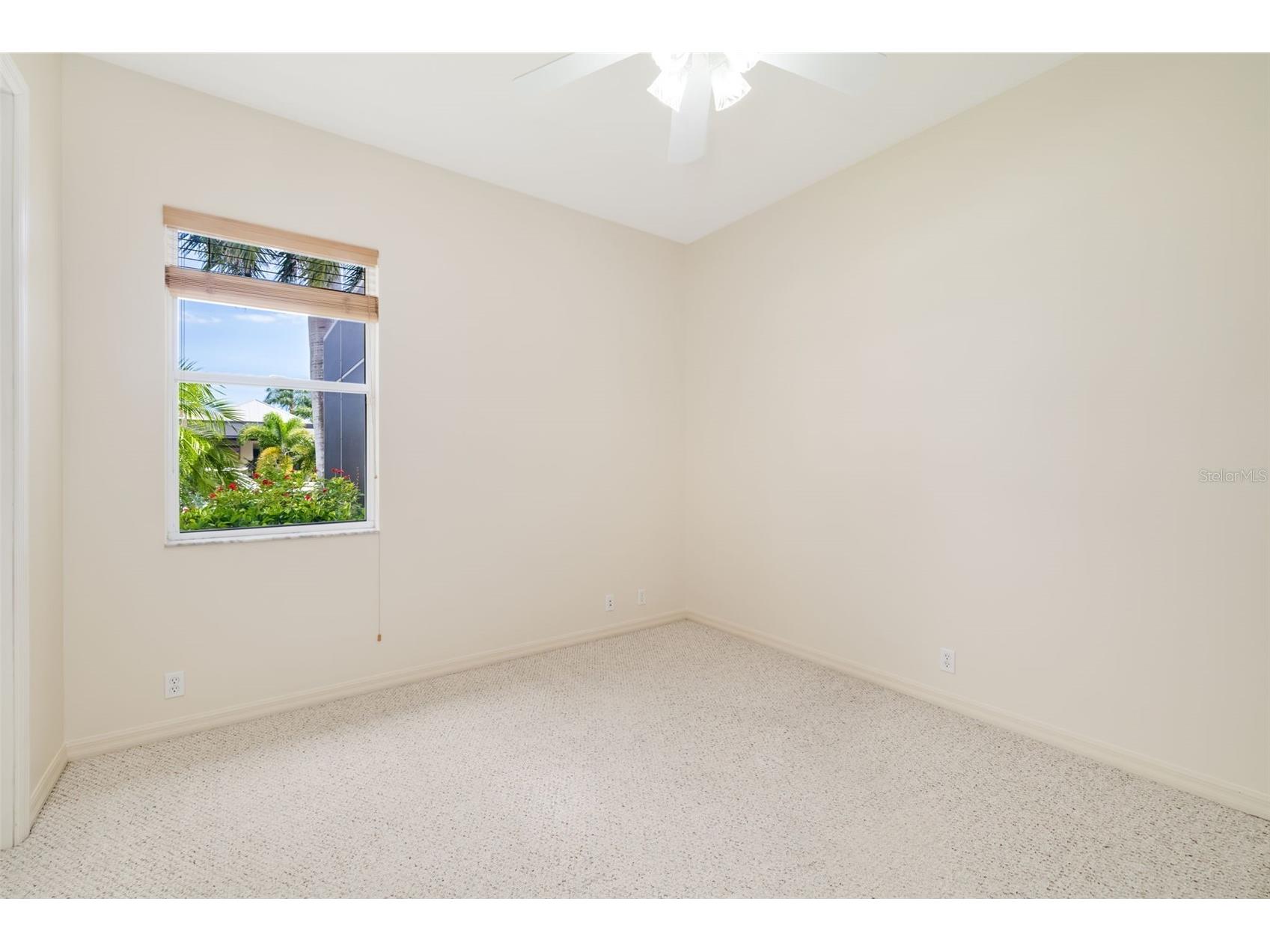 4770 Mainsail Drive Bradenton FL 34208 - MANATEE RIVER A4695766 image35