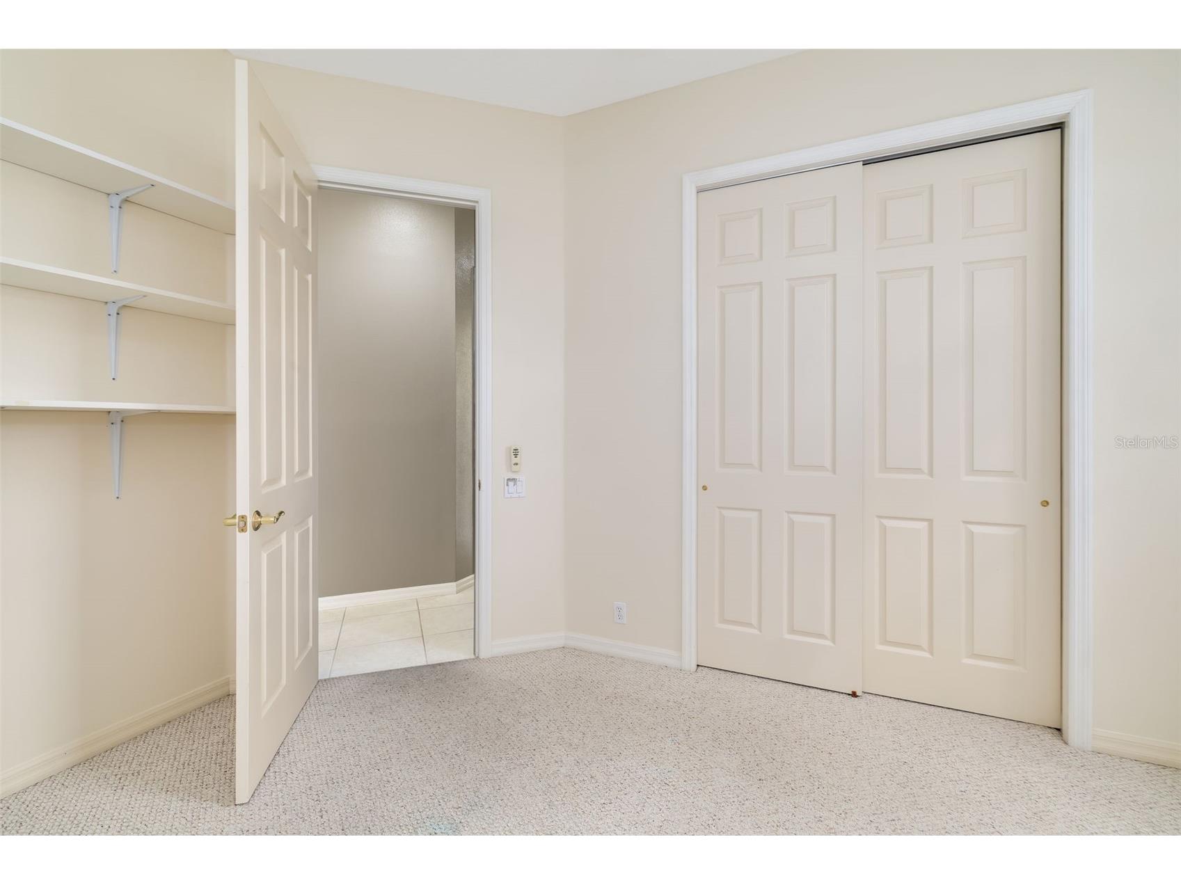 4770 Mainsail Drive Bradenton FL 34208 - MANATEE RIVER A4695766 image36