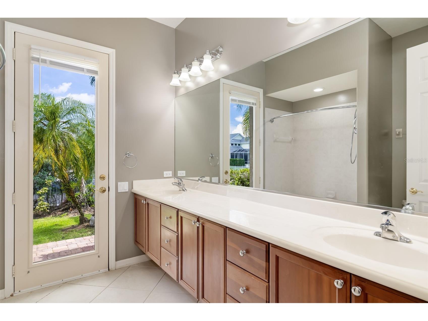 4770 Mainsail Drive Bradenton FL 34208 - MANATEE RIVER A4695766 image37