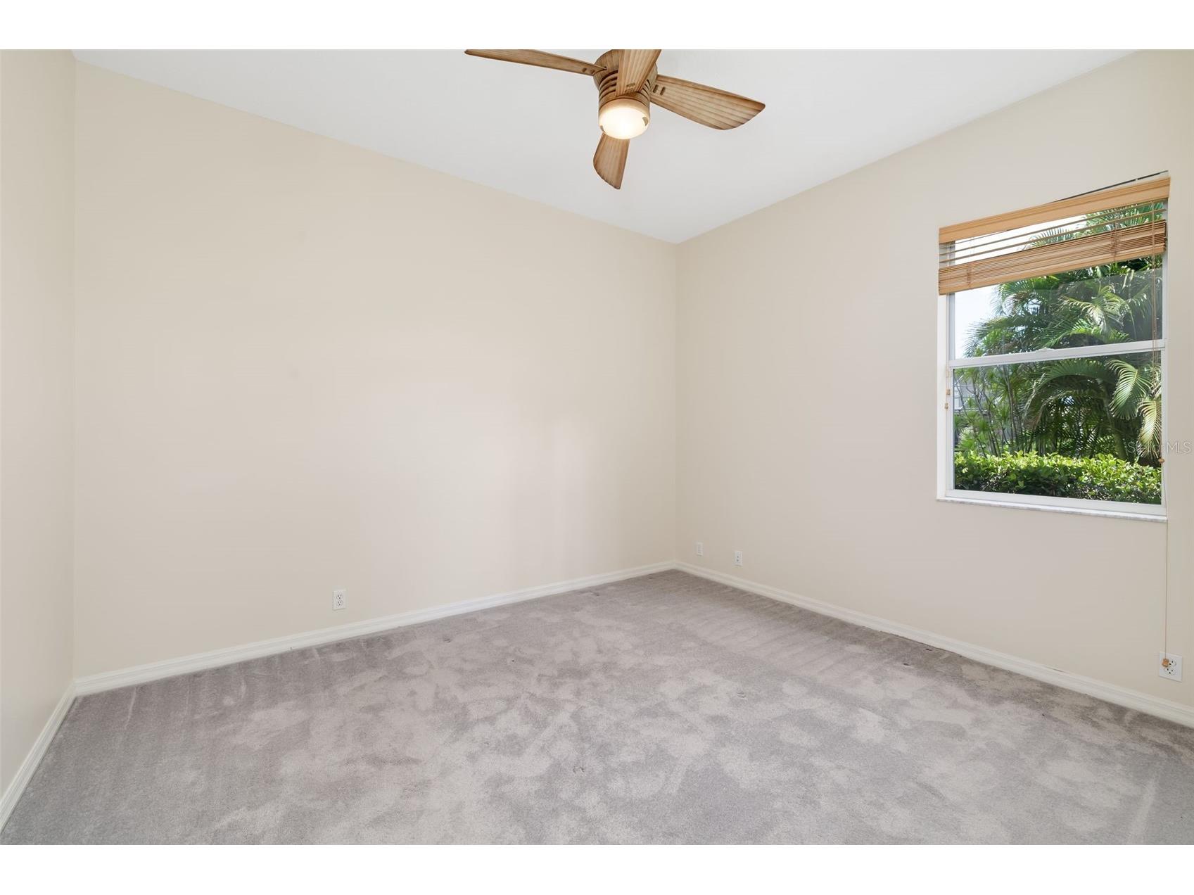 4770 Mainsail Drive Bradenton FL 34208 - MANATEE RIVER A4695766 image38