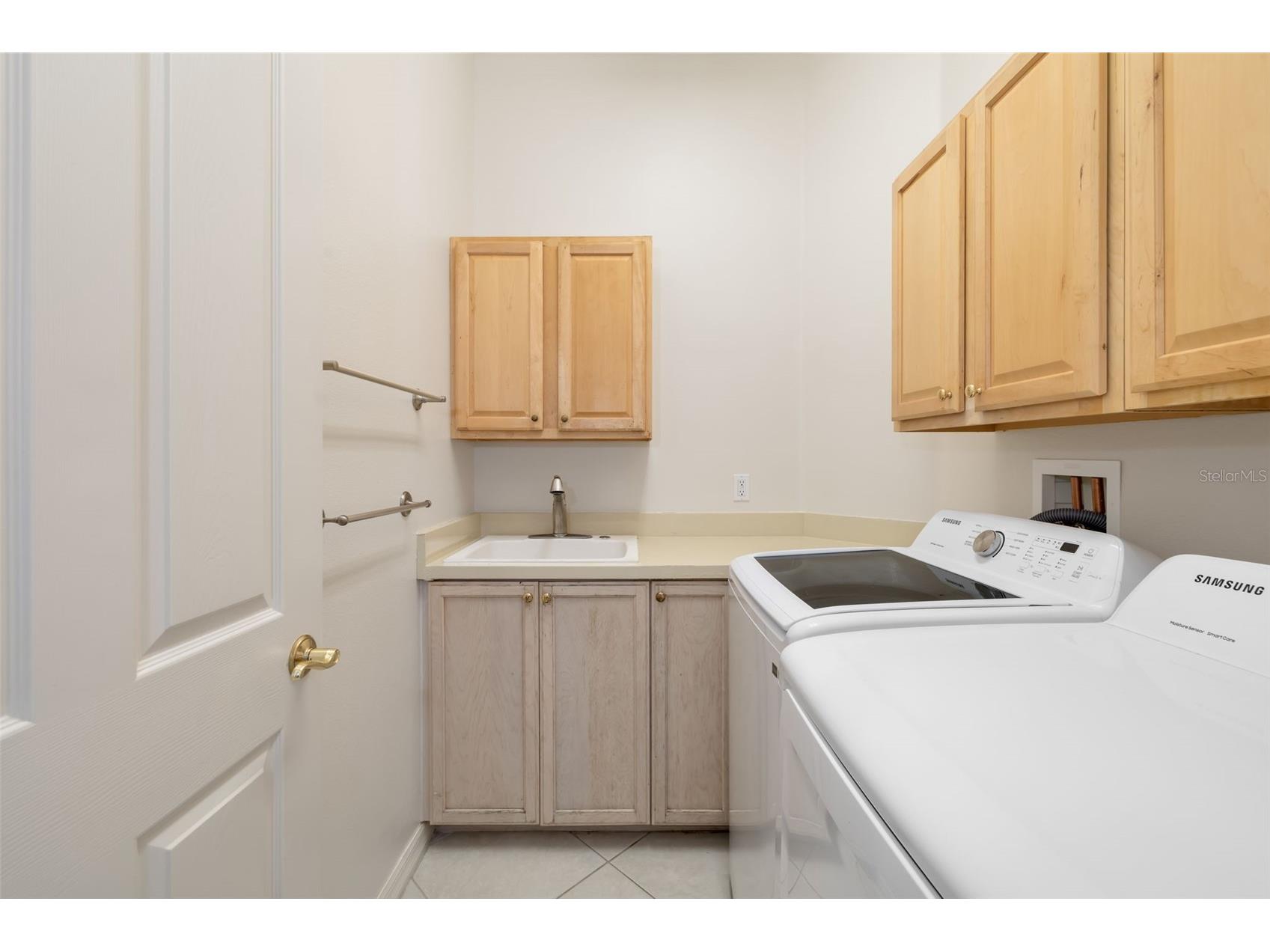 4770 Mainsail Drive Bradenton FL 34208 - MANATEE RIVER A4695766 image39
