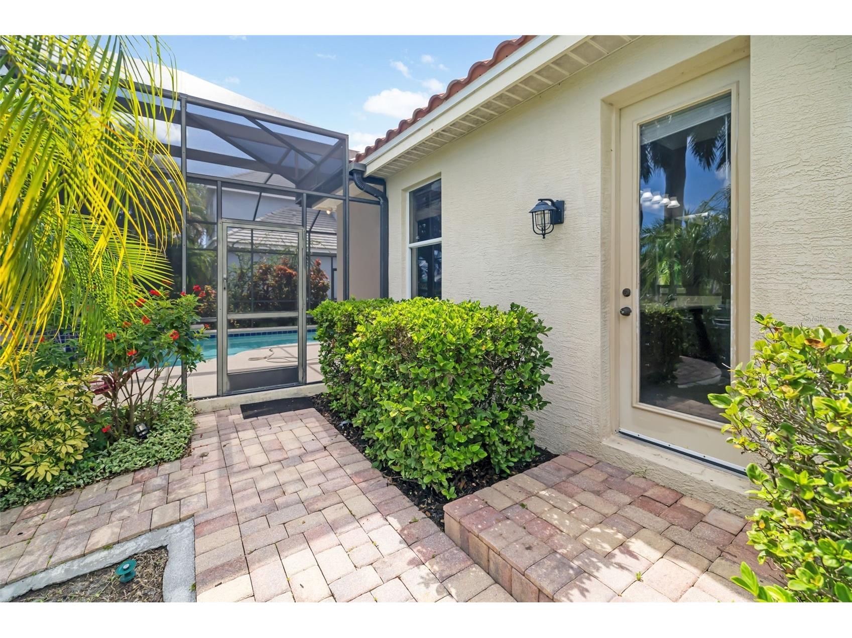 4770 Mainsail Drive Bradenton FL 34208 - MANATEE RIVER A4695766 image40