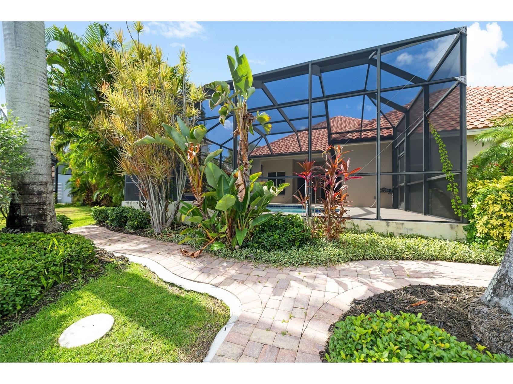 4770 Mainsail Drive Bradenton FL 34208 - MANATEE RIVER A4695766 image41