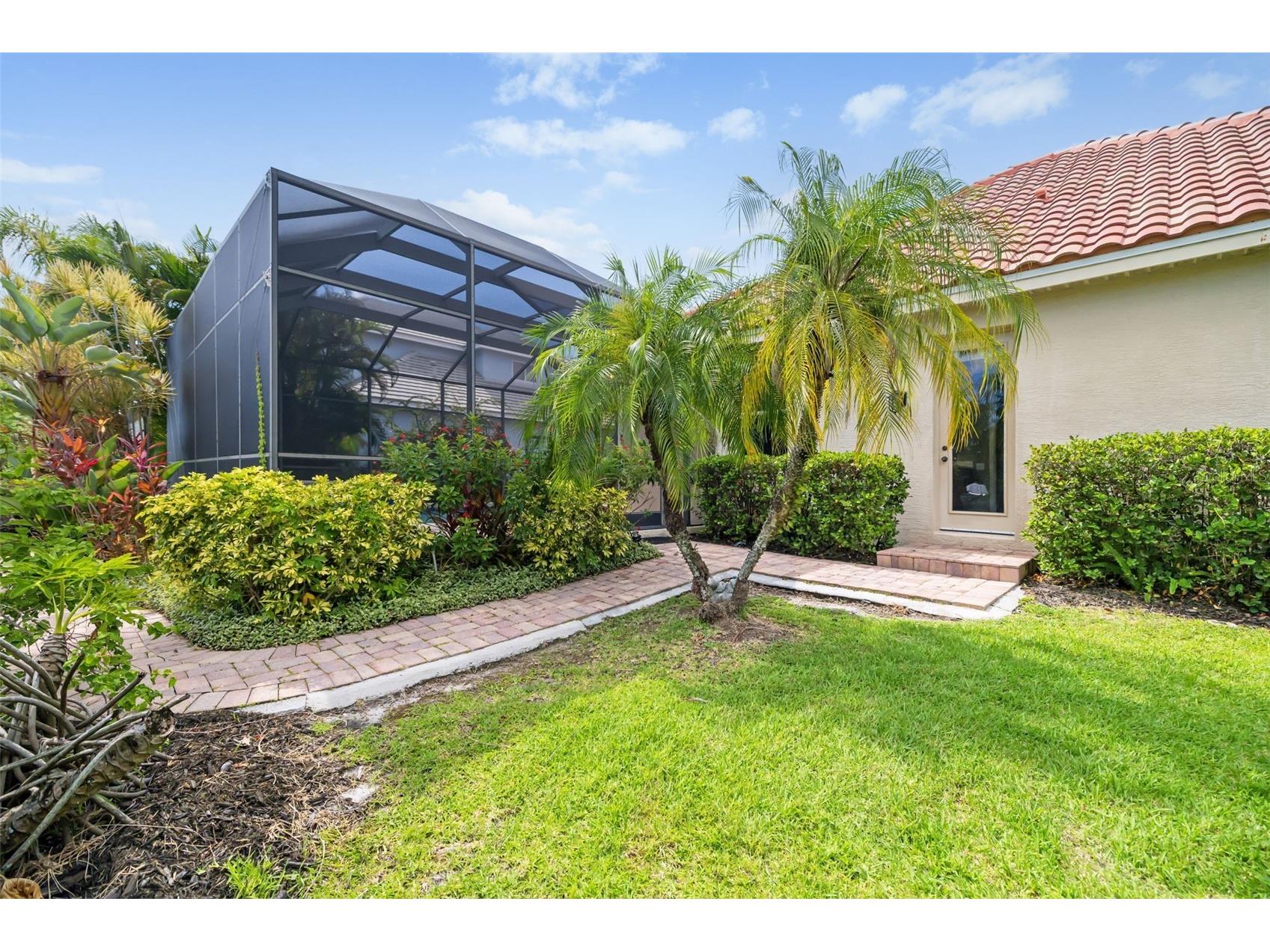 4770 Mainsail Drive Bradenton FL 34208 - MANATEE RIVER A4695766 image42