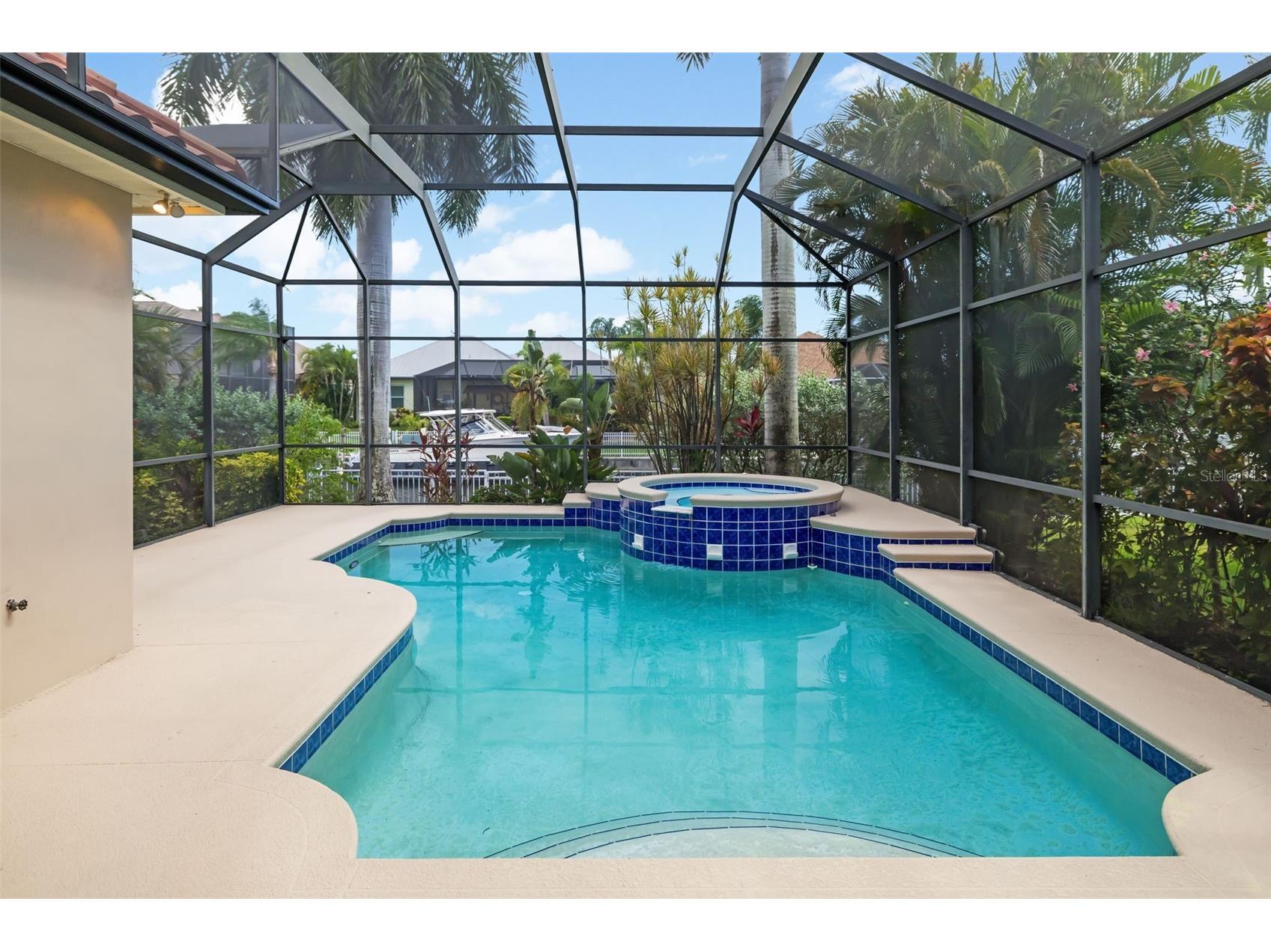 4770 Mainsail Drive Bradenton FL 34208 - MANATEE RIVER A4695766 image43