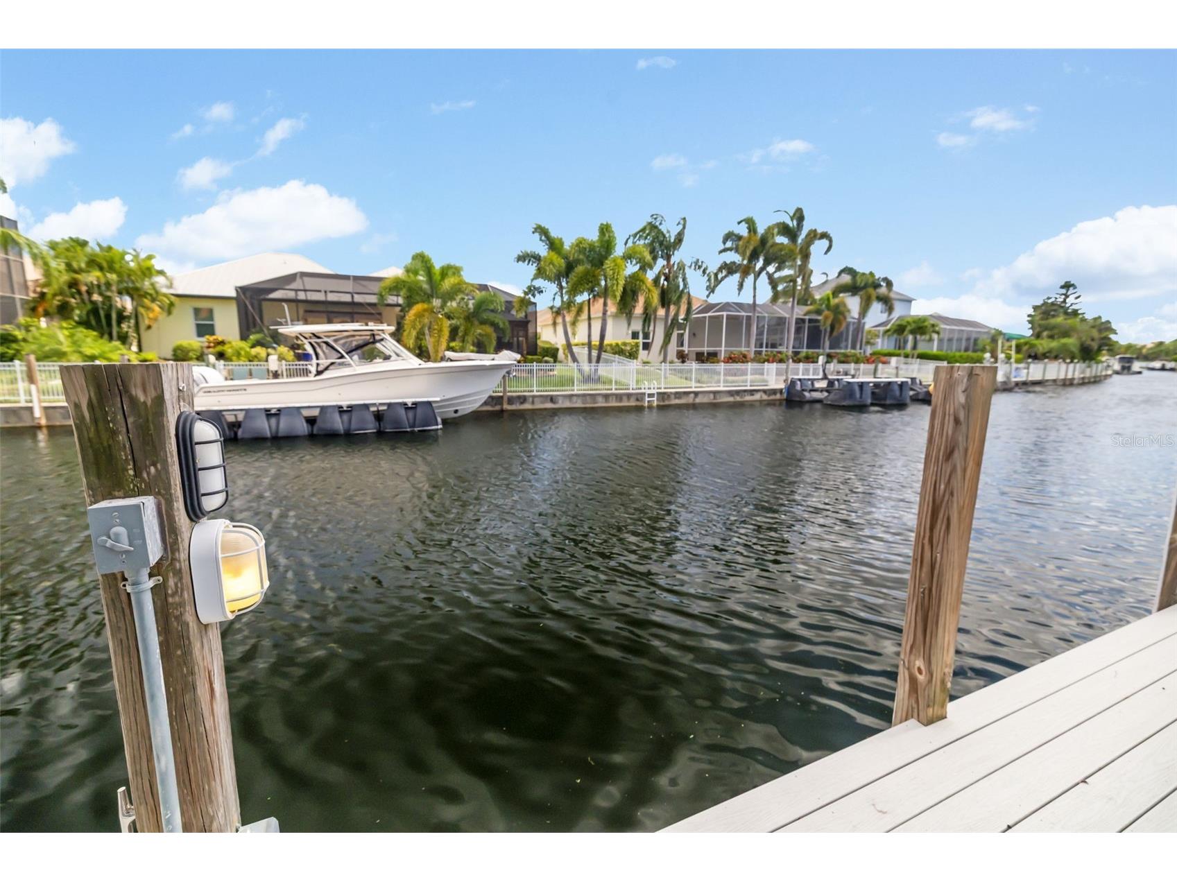 4770 Mainsail Drive Bradenton FL 34208 - MANATEE RIVER A4695766 image44