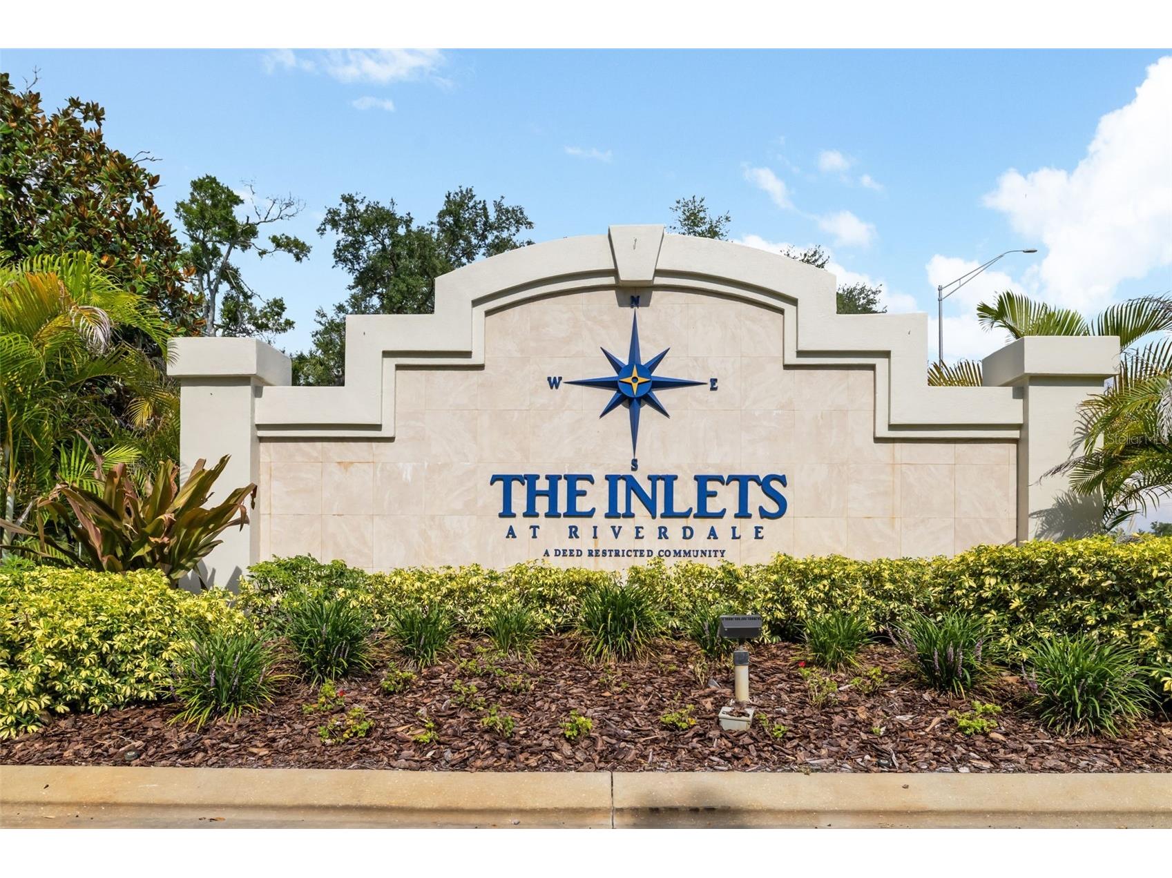 4770 Mainsail Drive Bradenton FL 34208 - MANATEE RIVER A4695766 image51