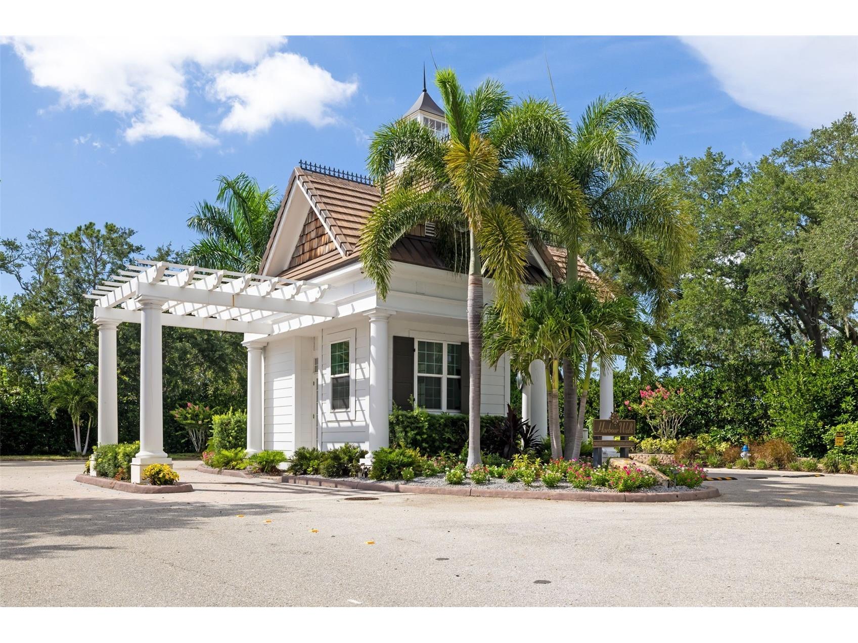 4770 Mainsail Drive Bradenton FL 34208 - MANATEE RIVER A4695766 image52