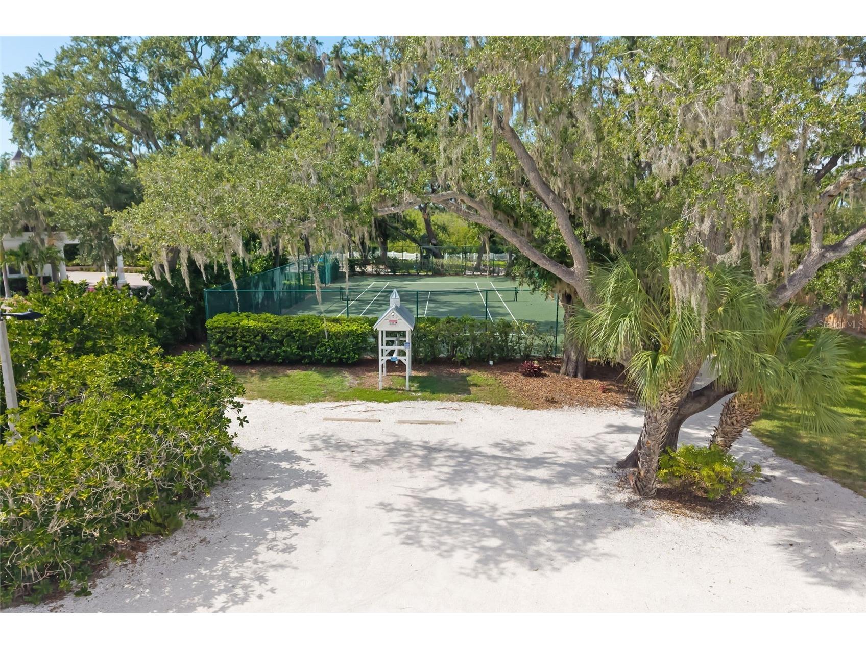 4770 Mainsail Drive Bradenton FL 34208 - MANATEE RIVER A4695766 image53