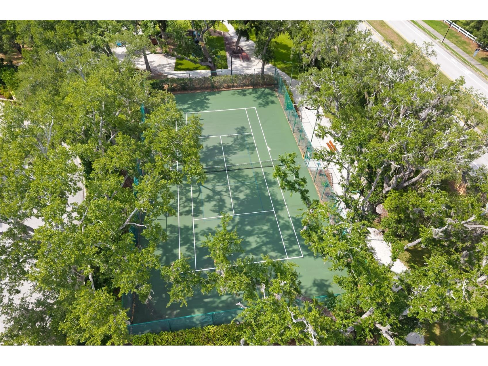 4770 Mainsail Drive Bradenton FL 34208 - MANATEE RIVER A4695766 image54