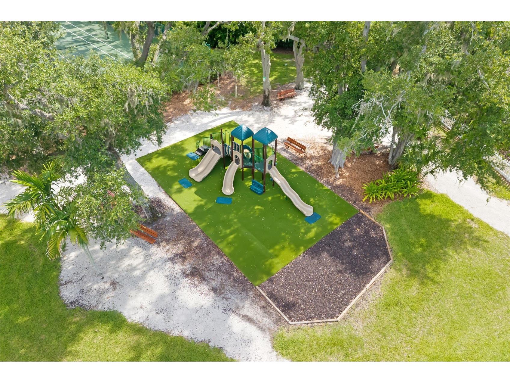 4770 Mainsail Drive Bradenton FL 34208 - MANATEE RIVER A4695766 image56