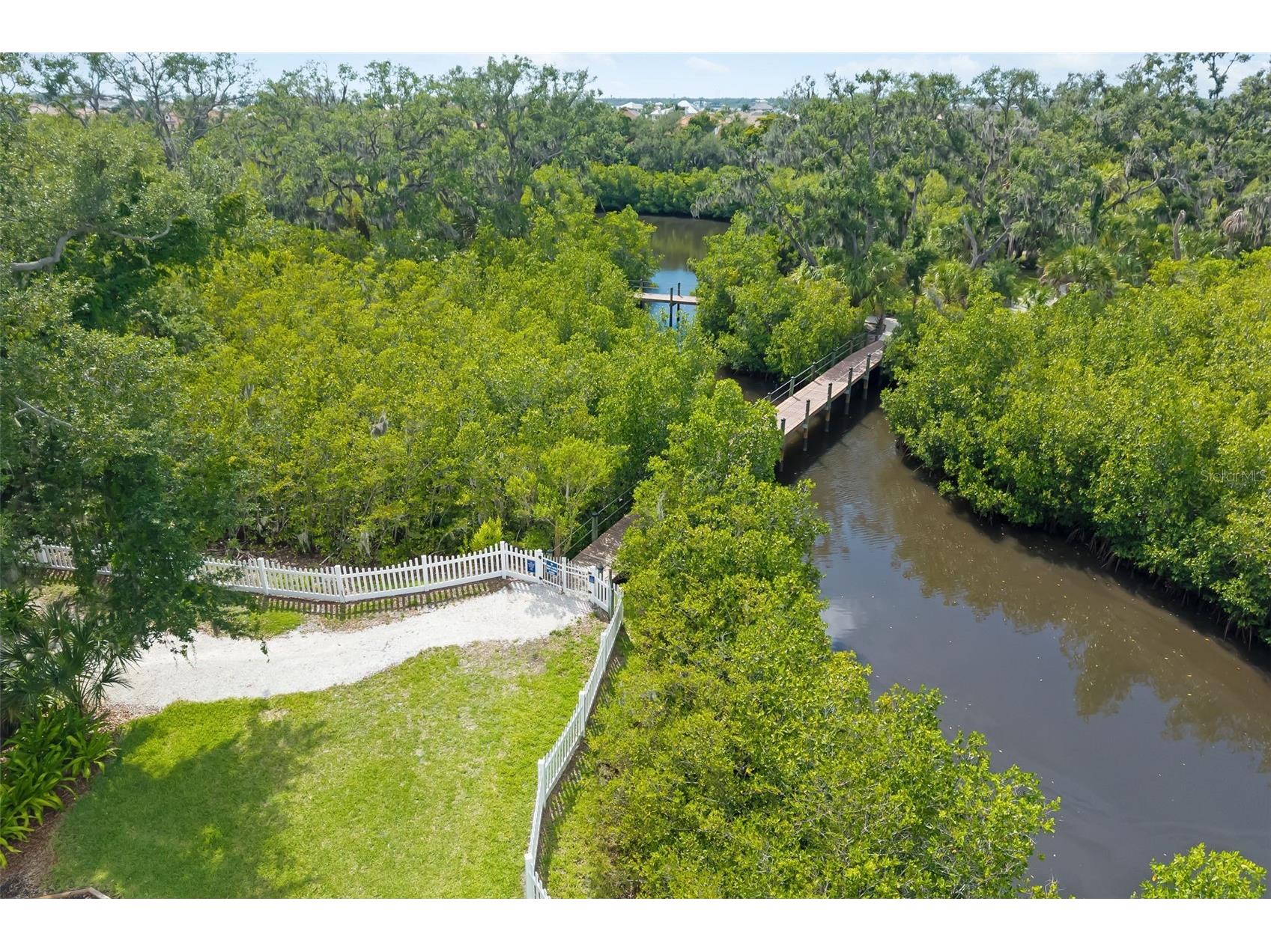 4770 Mainsail Drive Bradenton FL 34208 - MANATEE RIVER A4695766 image57
