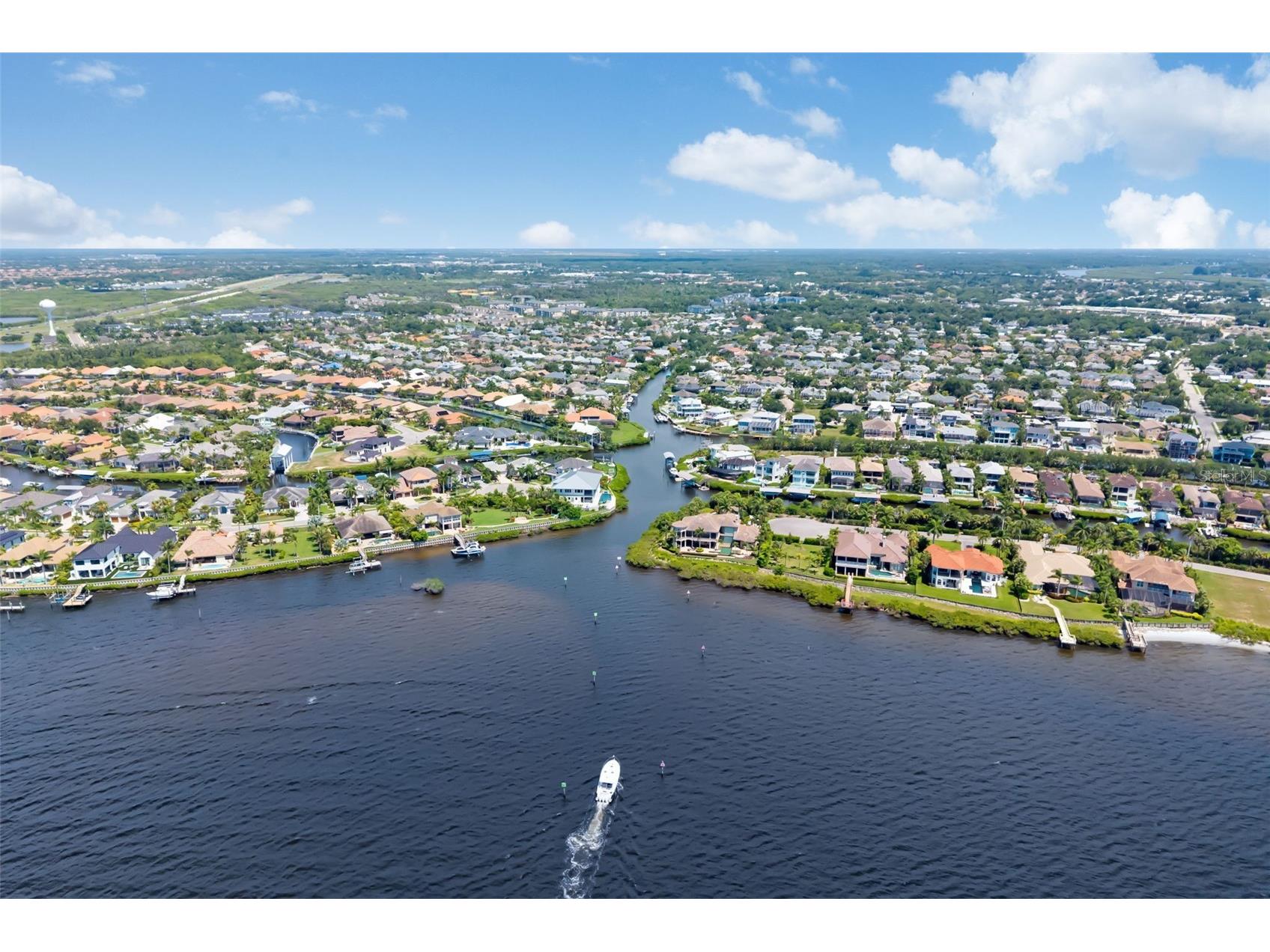 4770 Mainsail Drive Bradenton FL 34208 - MANATEE RIVER A4695766 image59