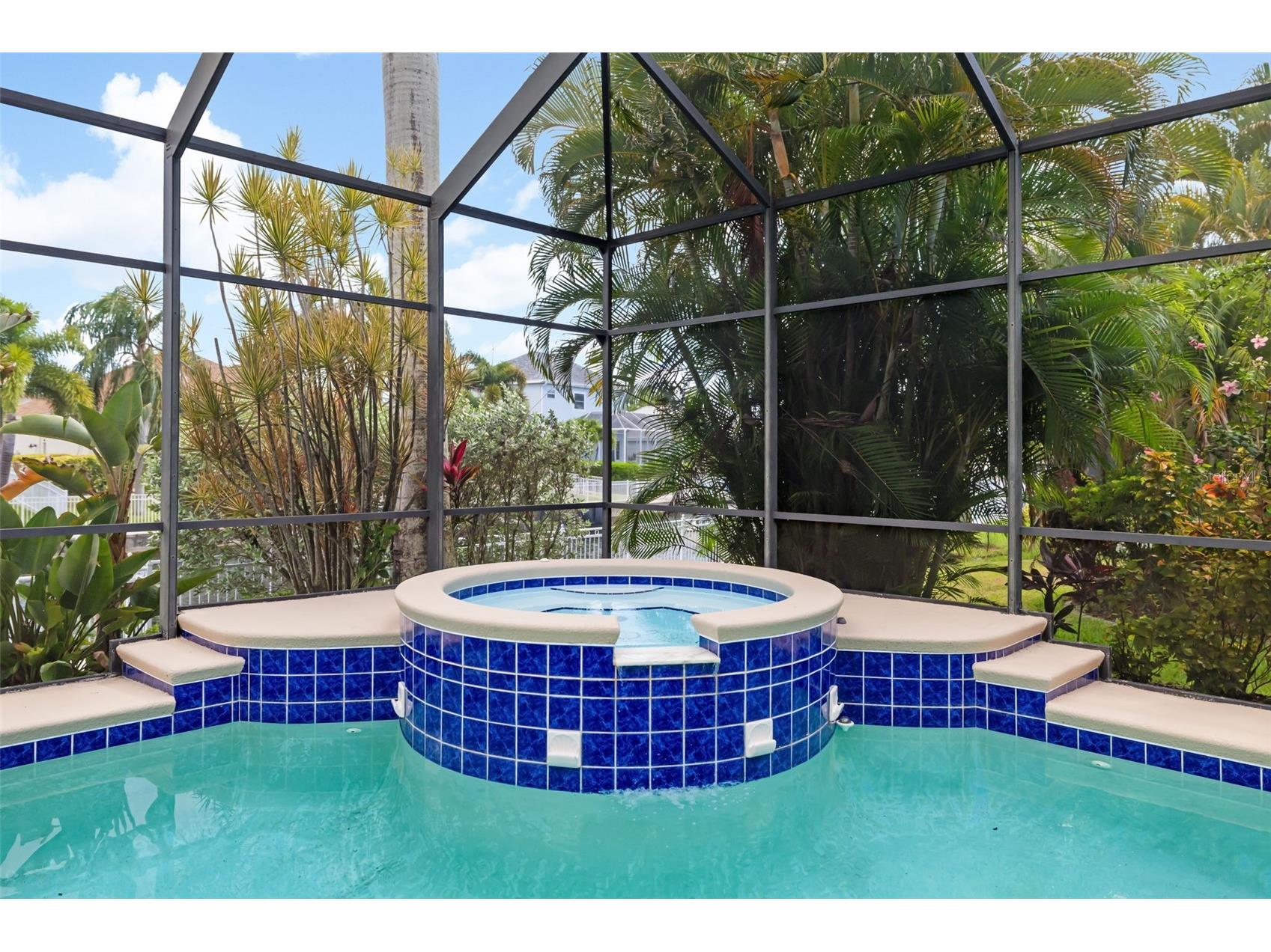 4770 Mainsail Drive Bradenton FL 34208 - MANATEE RIVER A4695766 image6