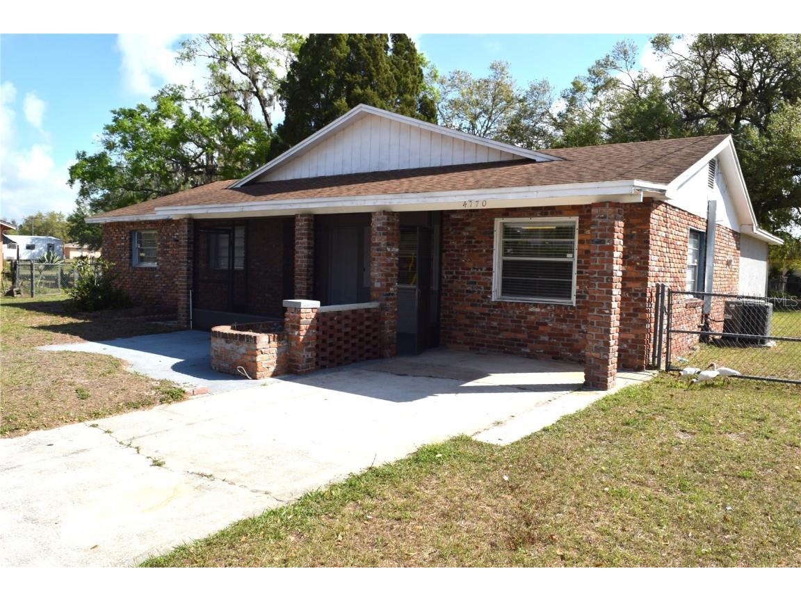 4770 Martin Luther King Drive Bowling Green FL 33834 T3438372 image1