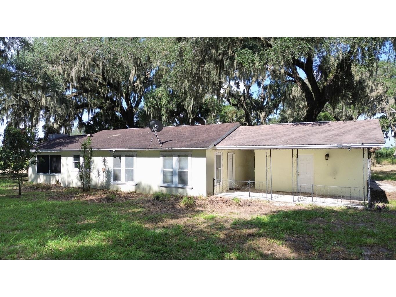 4770 Mount Pisgah Road Fort Meade FL 33841 P4931615 image1
