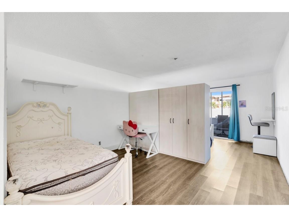 4770 NW 10th Court #106 Plantation FL 33313 O6368131 image10