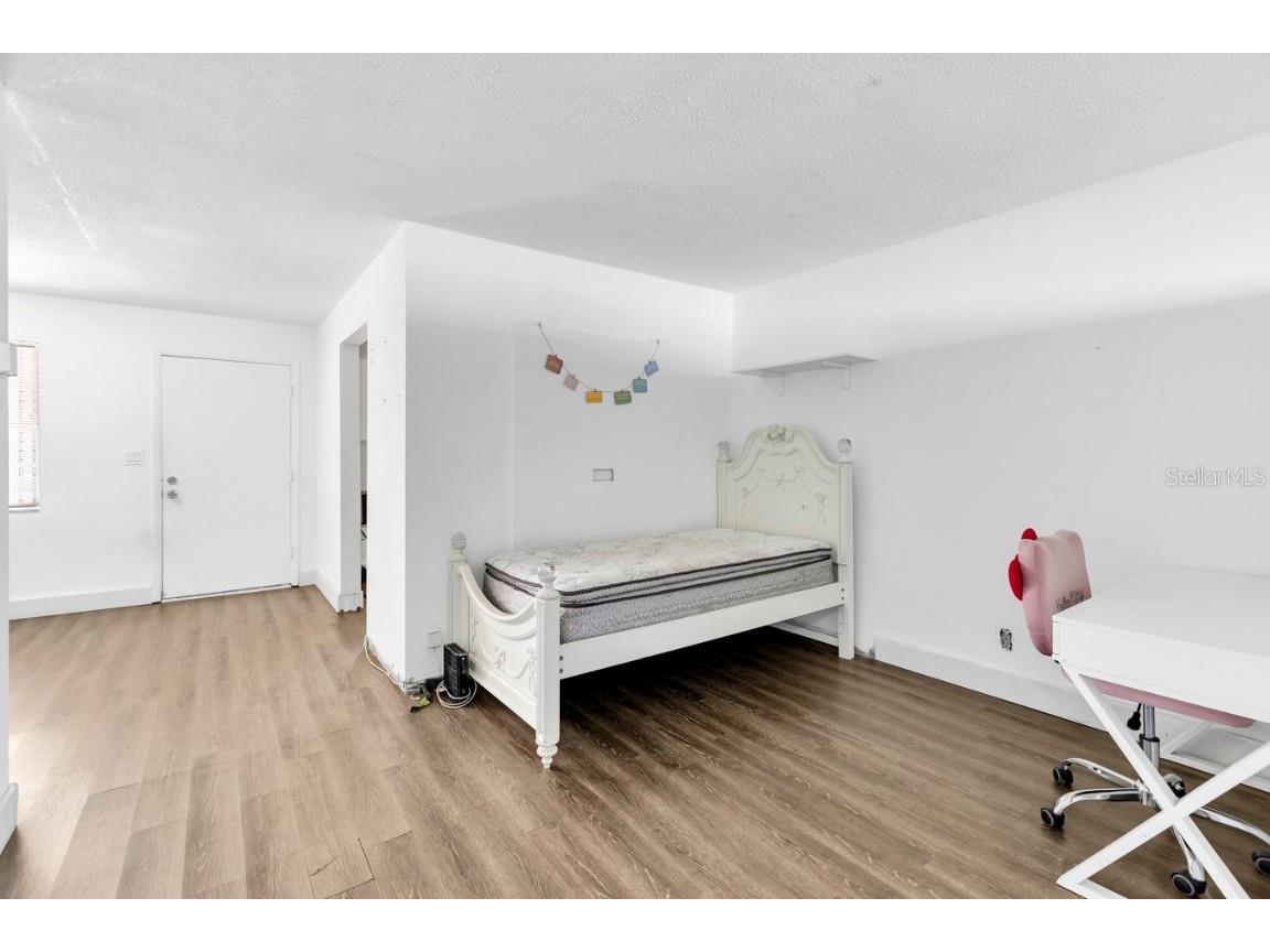 4770 NW 10th Court #106 Plantation FL 33313 O6368131 image11