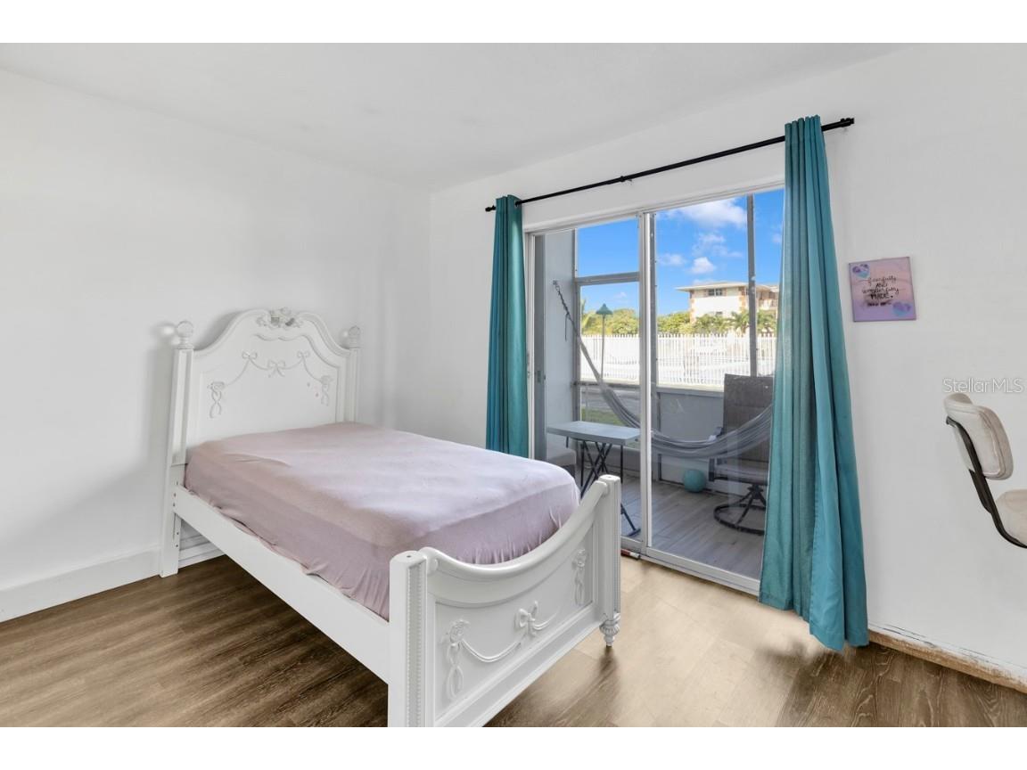 4770 NW 10th Court #106 Plantation FL 33313 O6368131 image12