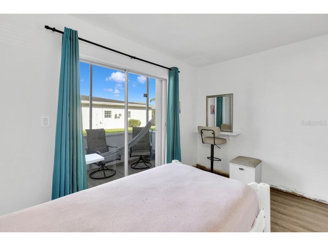 4770 NW 10th Court #106 Plantation FL 33313 O6368131 image13