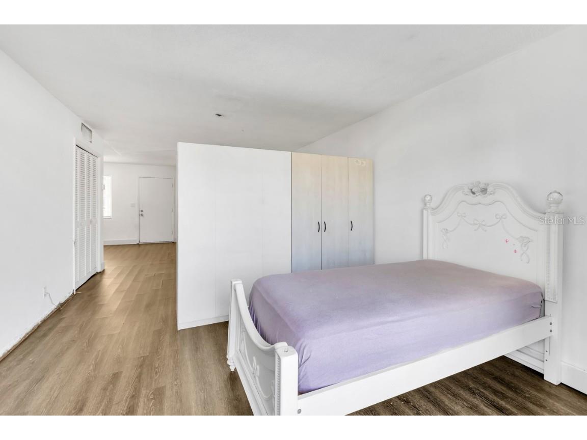 4770 NW 10th Court #106 Plantation FL 33313 O6368131 image14